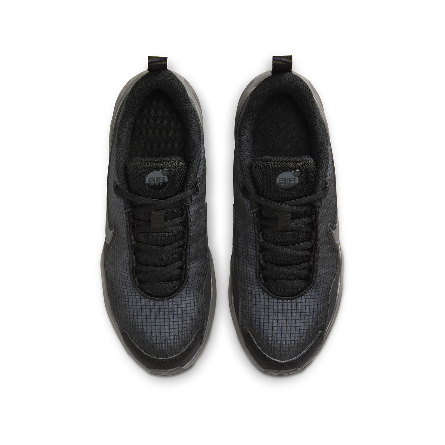 ZAPATILLAS NIKE AIR MAX N URBANO UNISEX - 2