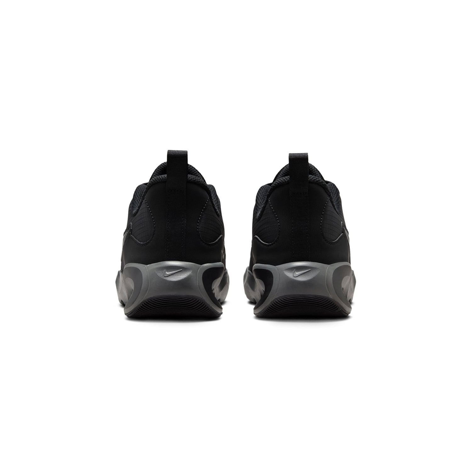 ZAPATILLAS NIKE AIR MAX N URBANO UNISEX - 3