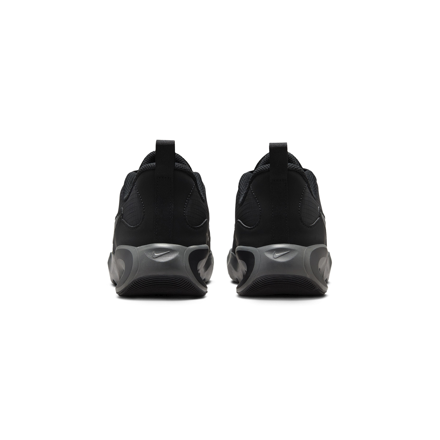 ZAPATILLAS NIKE AIR MAX N URBANO UNISEX - 3