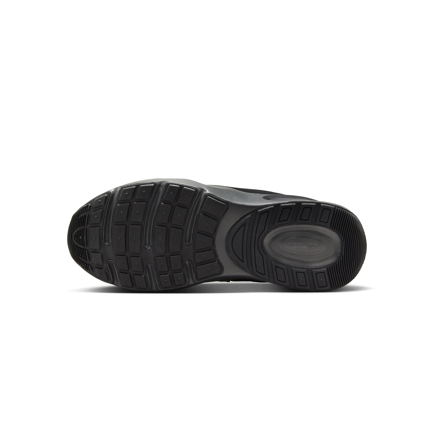 ZAPATILLAS NIKE AIR MAX N URBANO UNISEX - 4