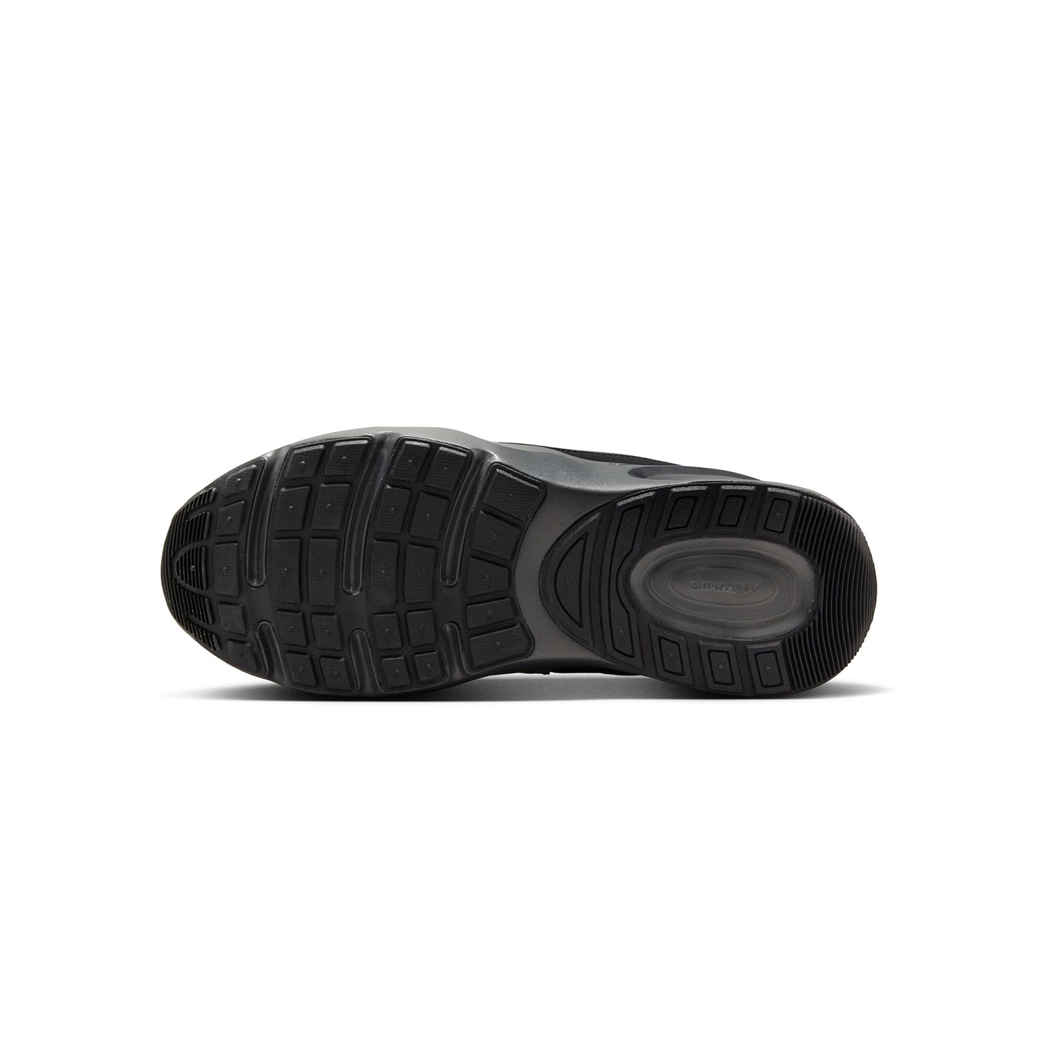 ZAPATILLAS NIKE AIR MAX N URBANO UNISEX - 4