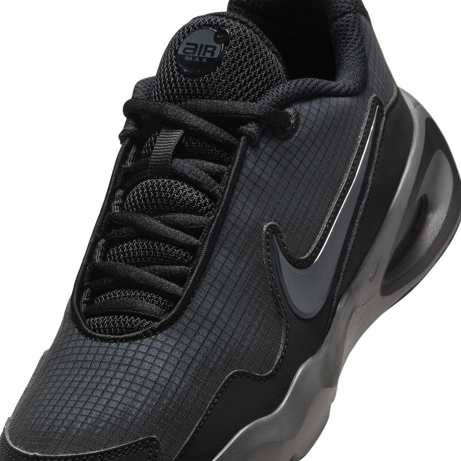 ZAPATILLAS NIKE AIR MAX N URBANO UNISEX - 5