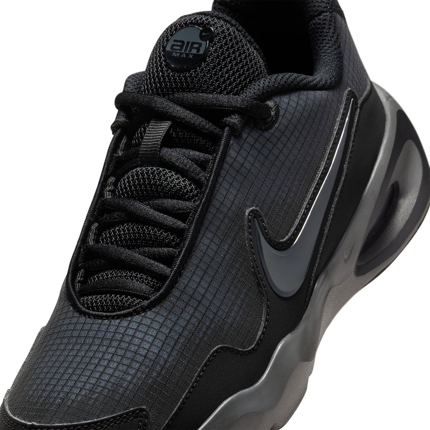 ZAPATILLAS NIKE AIR MAX N URBANO UNISEX - 5