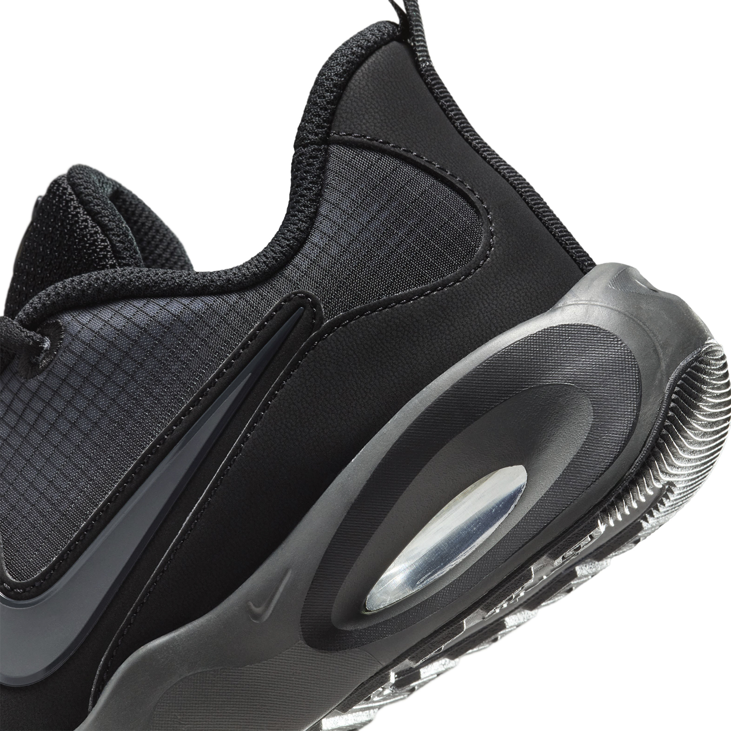 ZAPATILLAS NIKE AIR MAX N URBANO UNISEX - 6