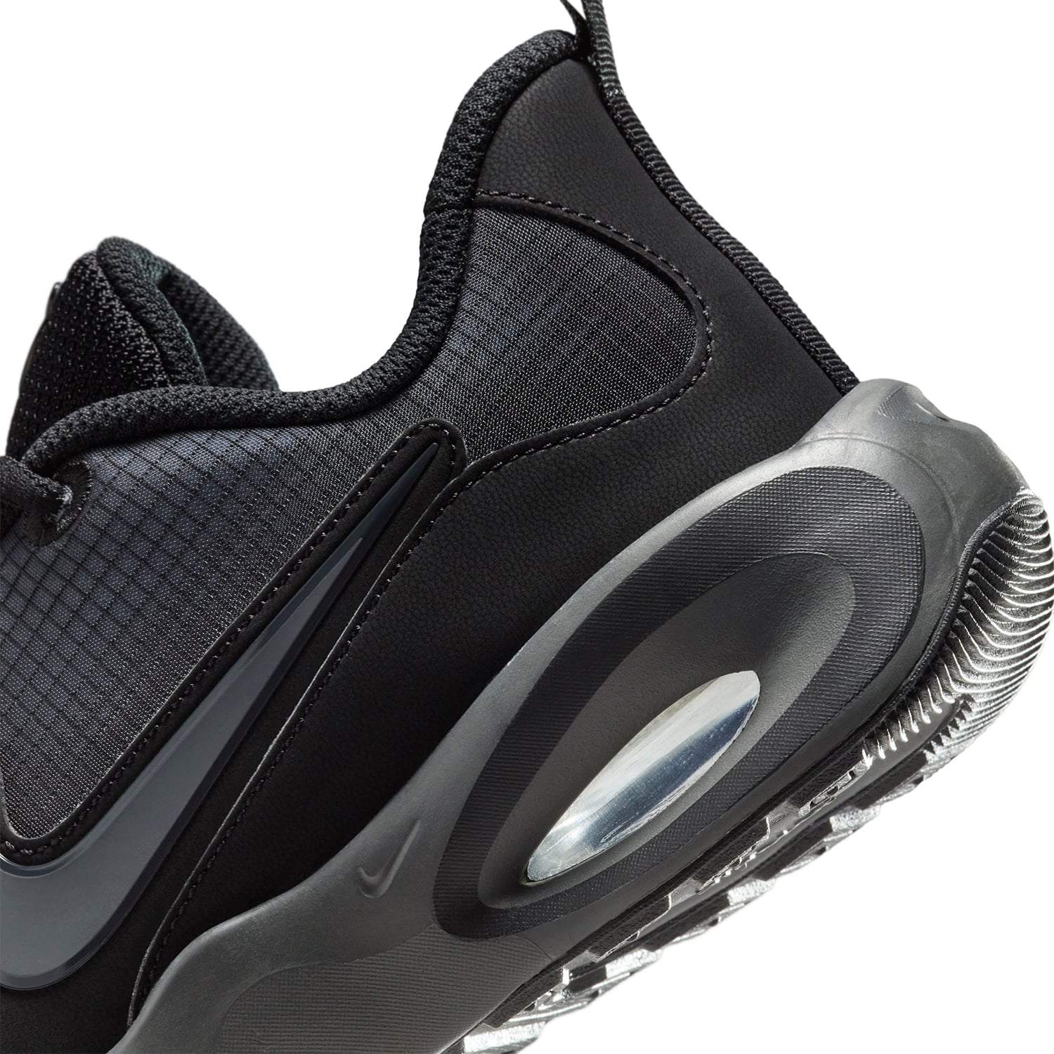 ZAPATILLAS NIKE AIR MAX N URBANO UNISEX - 6