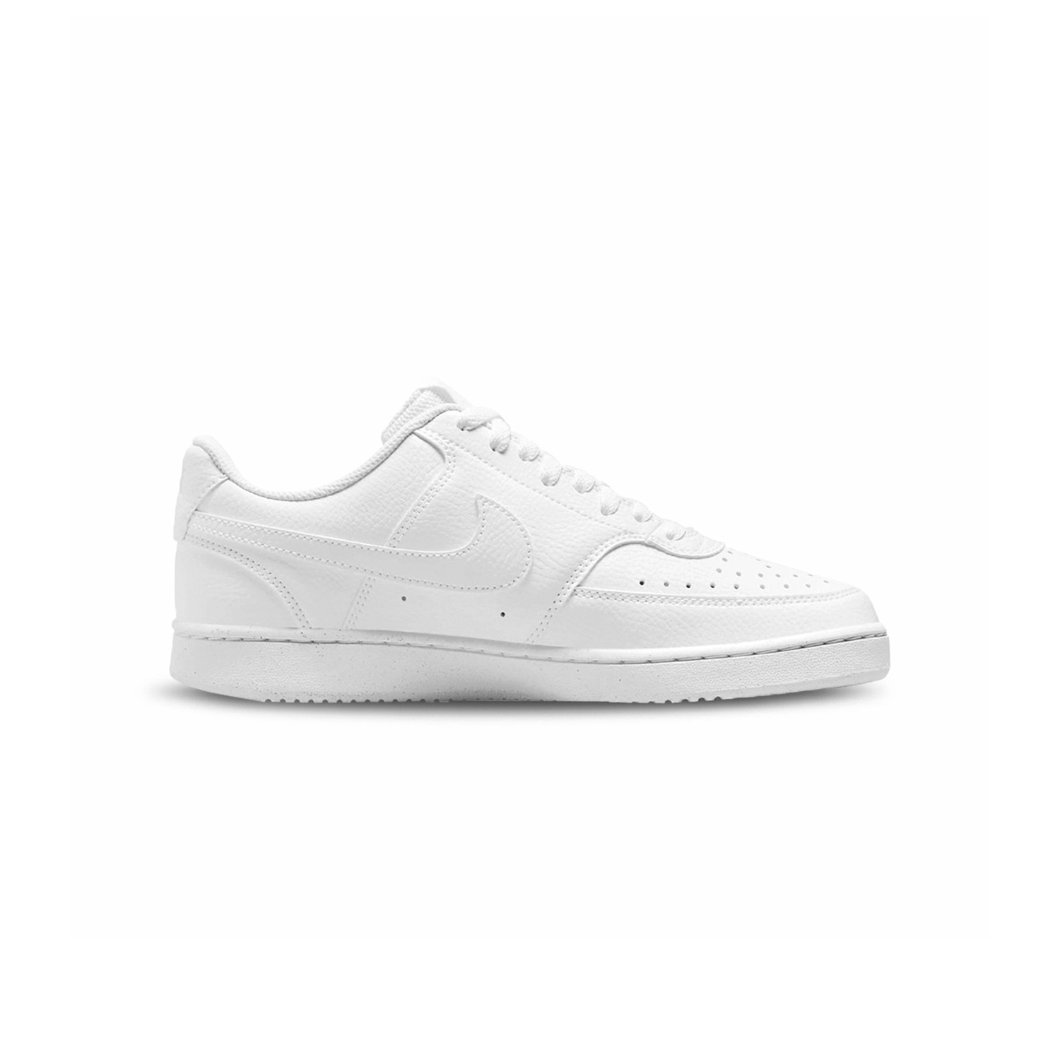 ZAPATILLAS NIKE W COURT VISION LO BE URBANO MUJER - 1