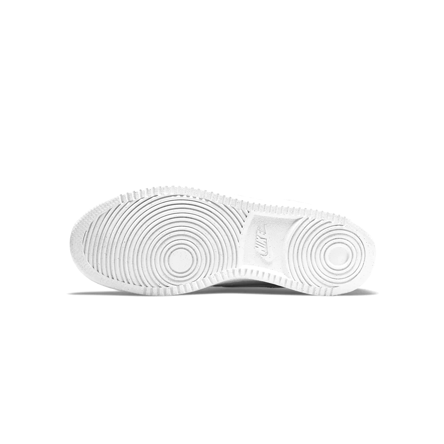 ZAPATILLAS NIKE W COURT VISION LO BE URBANO MUJER - 8