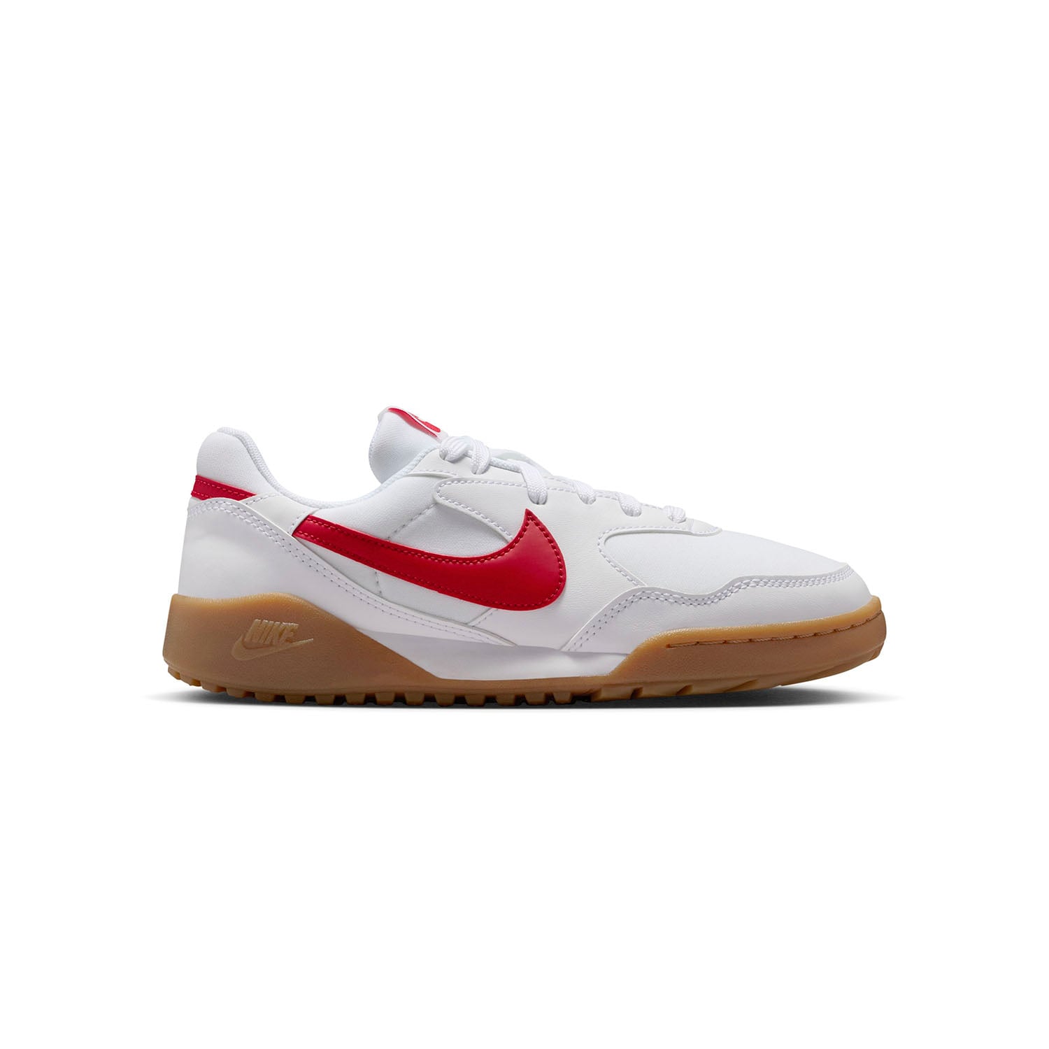 ZAPATILLAS NIKE TERRA MANTA BG URBANO UNISEX - 1