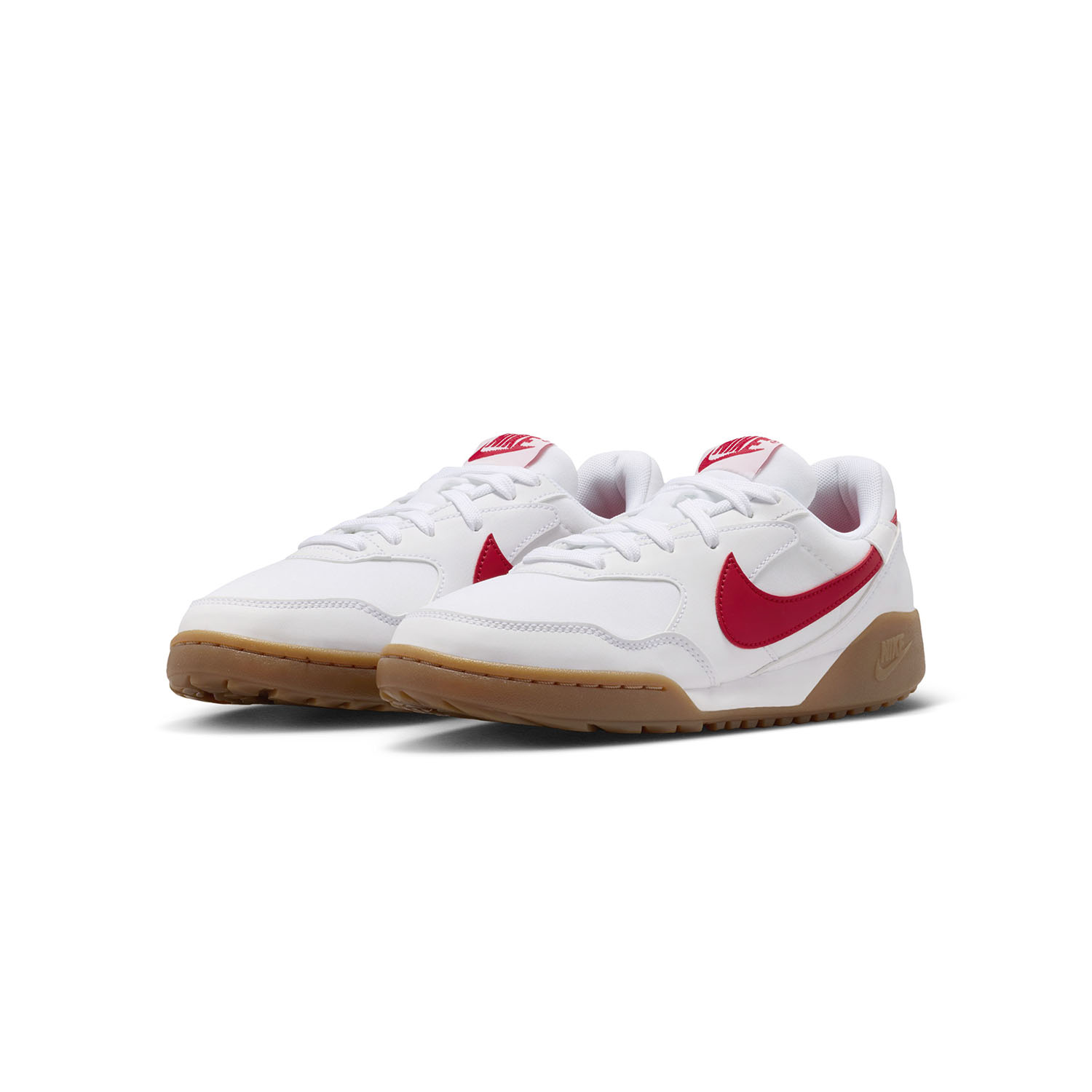 ZAPATILLAS NIKE TERRA MANTA BG URBANO UNISEX - 2