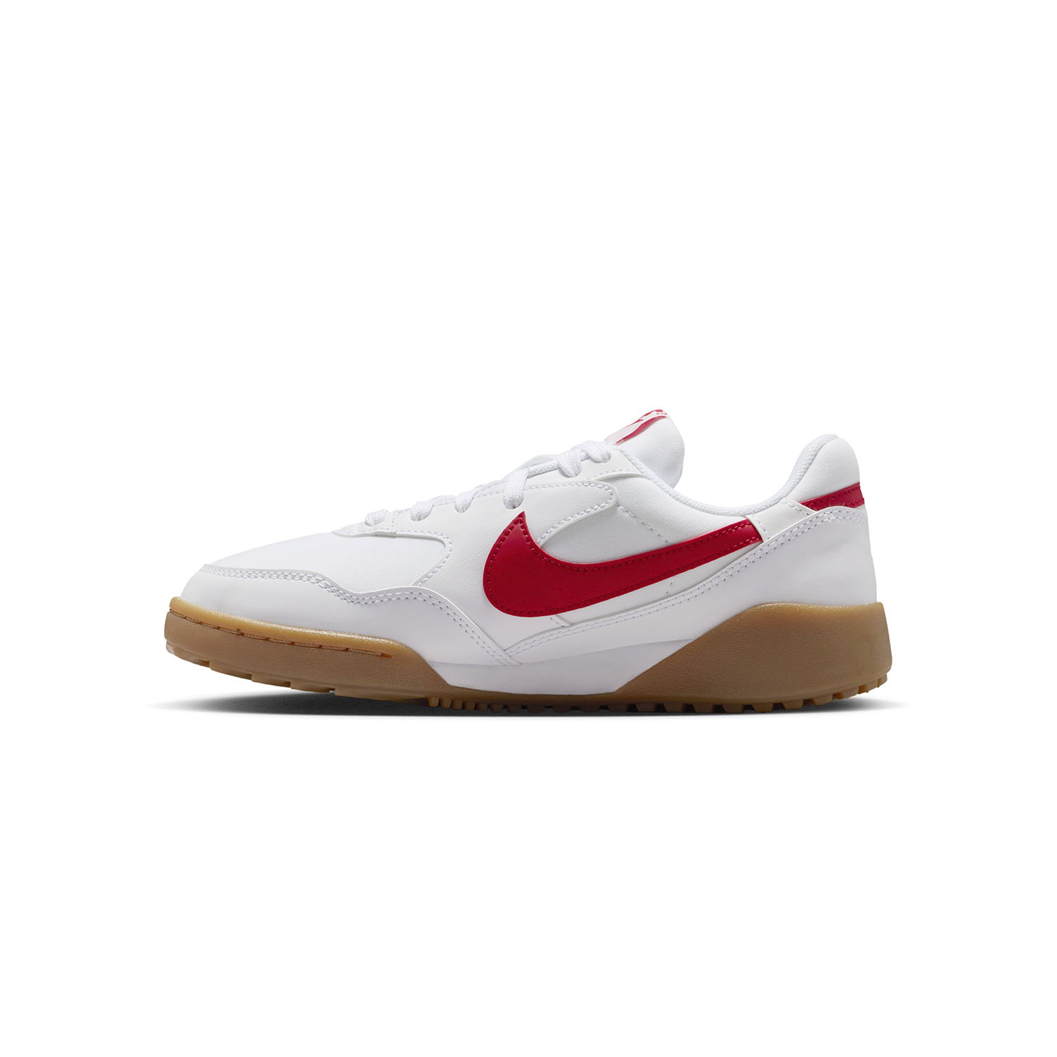 ZAPATILLAS NIKE TERRA MANTA BG URBANO UNISEX - 3