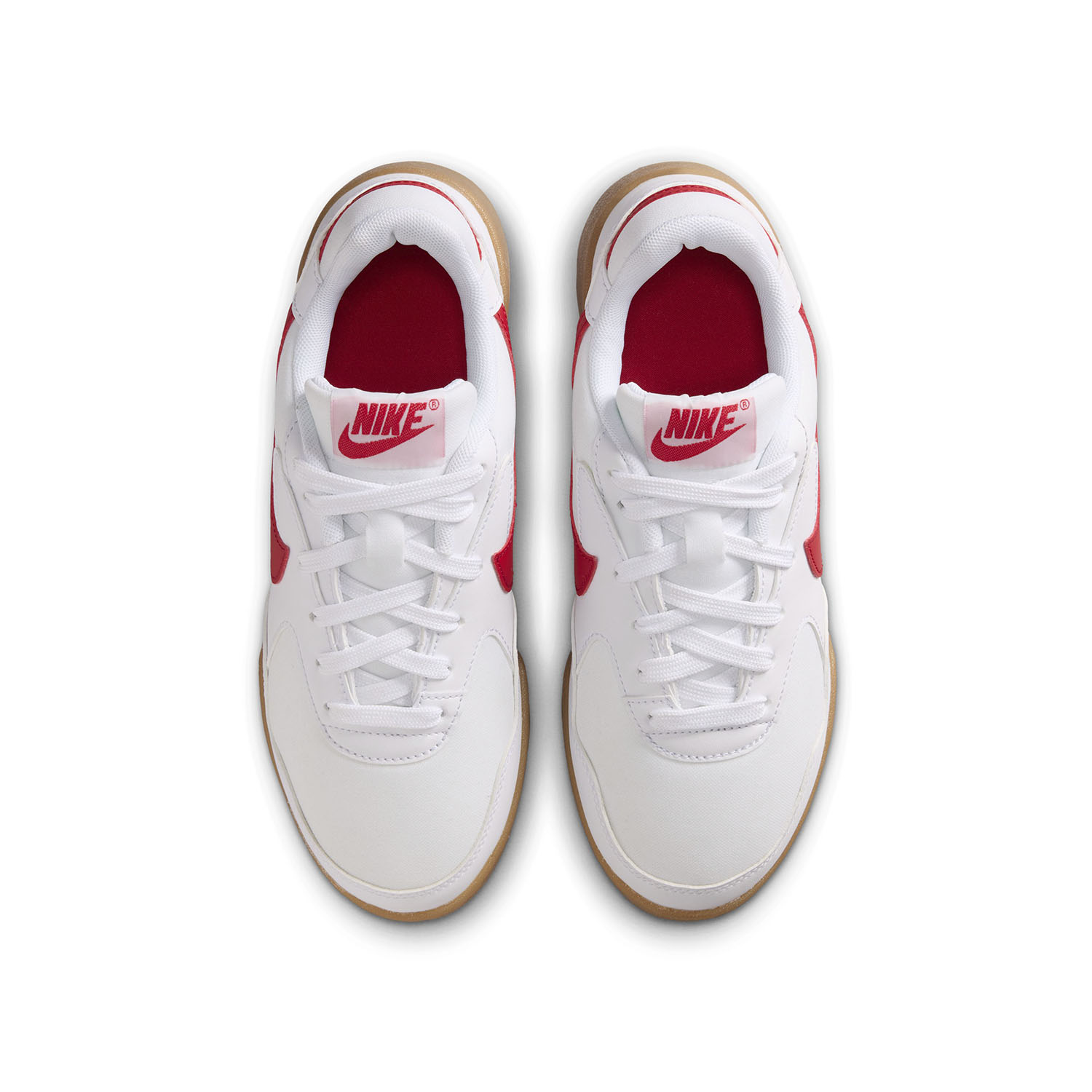 ZAPATILLAS NIKE TERRA MANTA BG URBANO UNISEX - 4