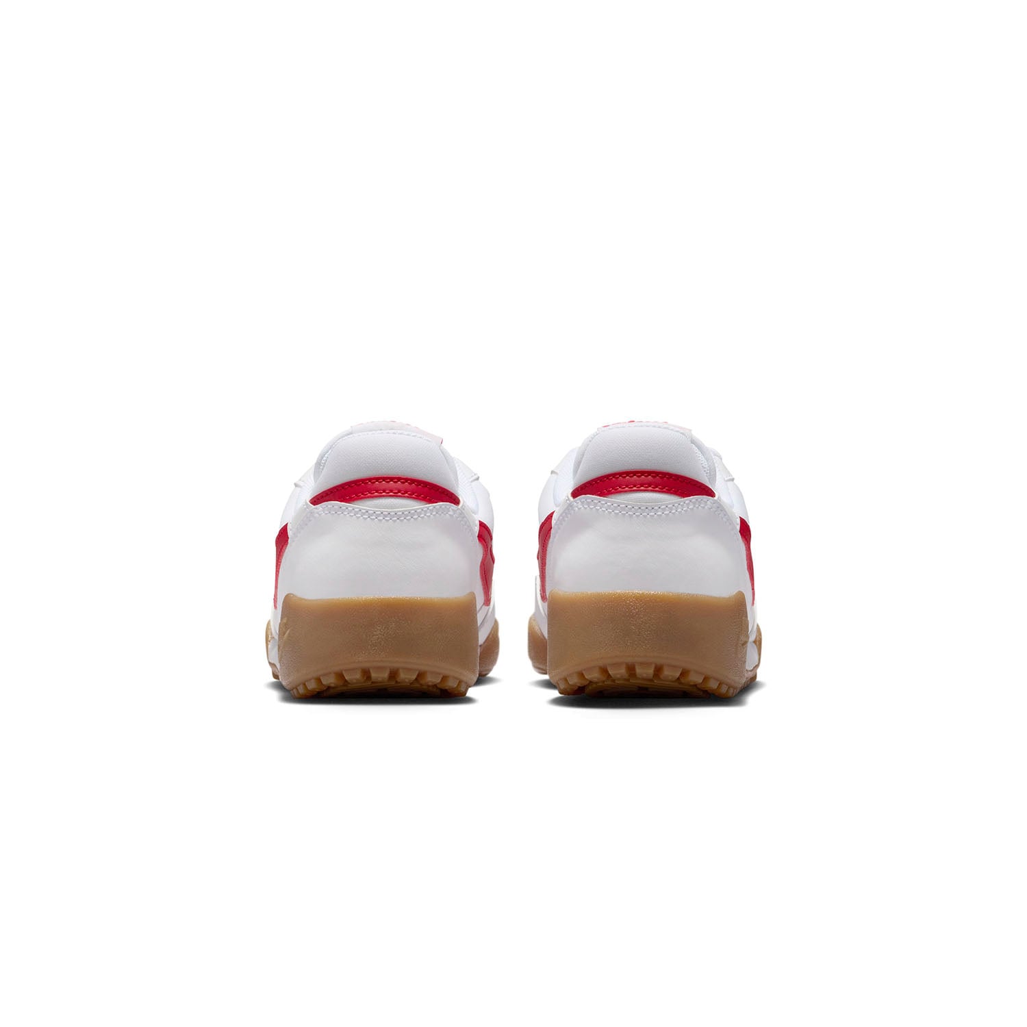 ZAPATILLAS NIKE TERRA MANTA BG URBANO UNISEX - 5