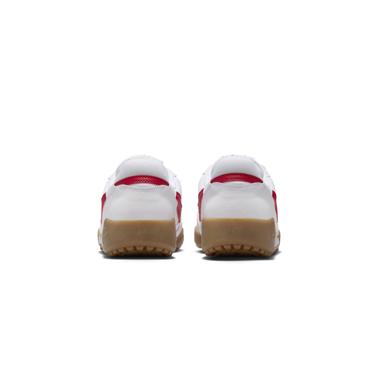 ZAPATILLAS NIKE TERRA MANTA BG URBANO UNISEX - 5