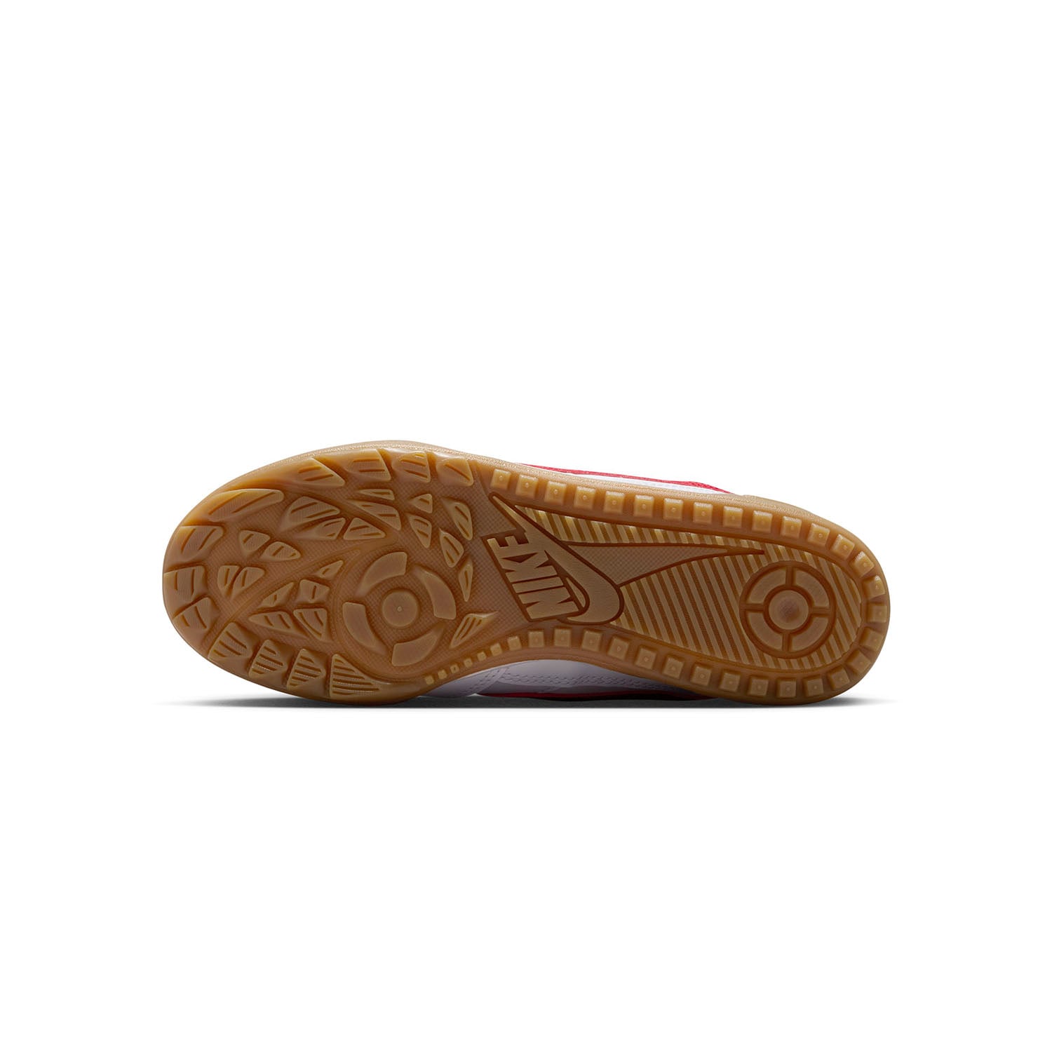 ZAPATILLAS NIKE TERRA MANTA BG URBANO UNISEX - 6