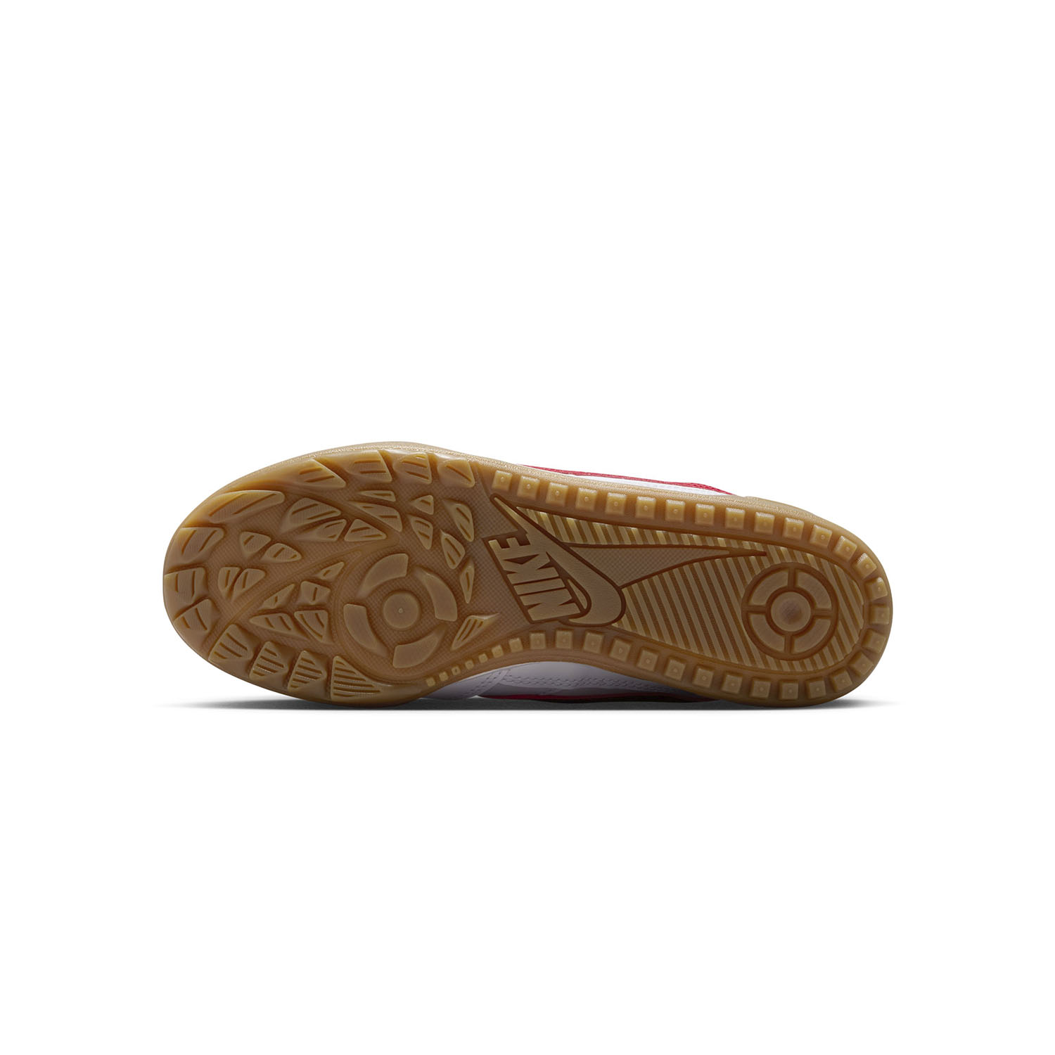 ZAPATILLAS NIKE TERRA MANTA BG URBANO UNISEX - 6