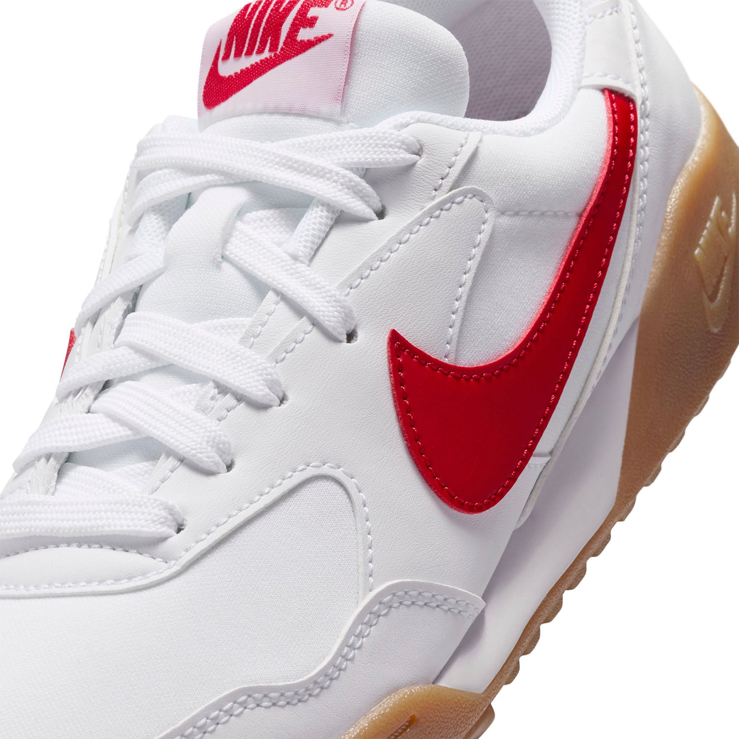 ZAPATILLAS NIKE TERRA MANTA BG URBANO UNISEX - 7