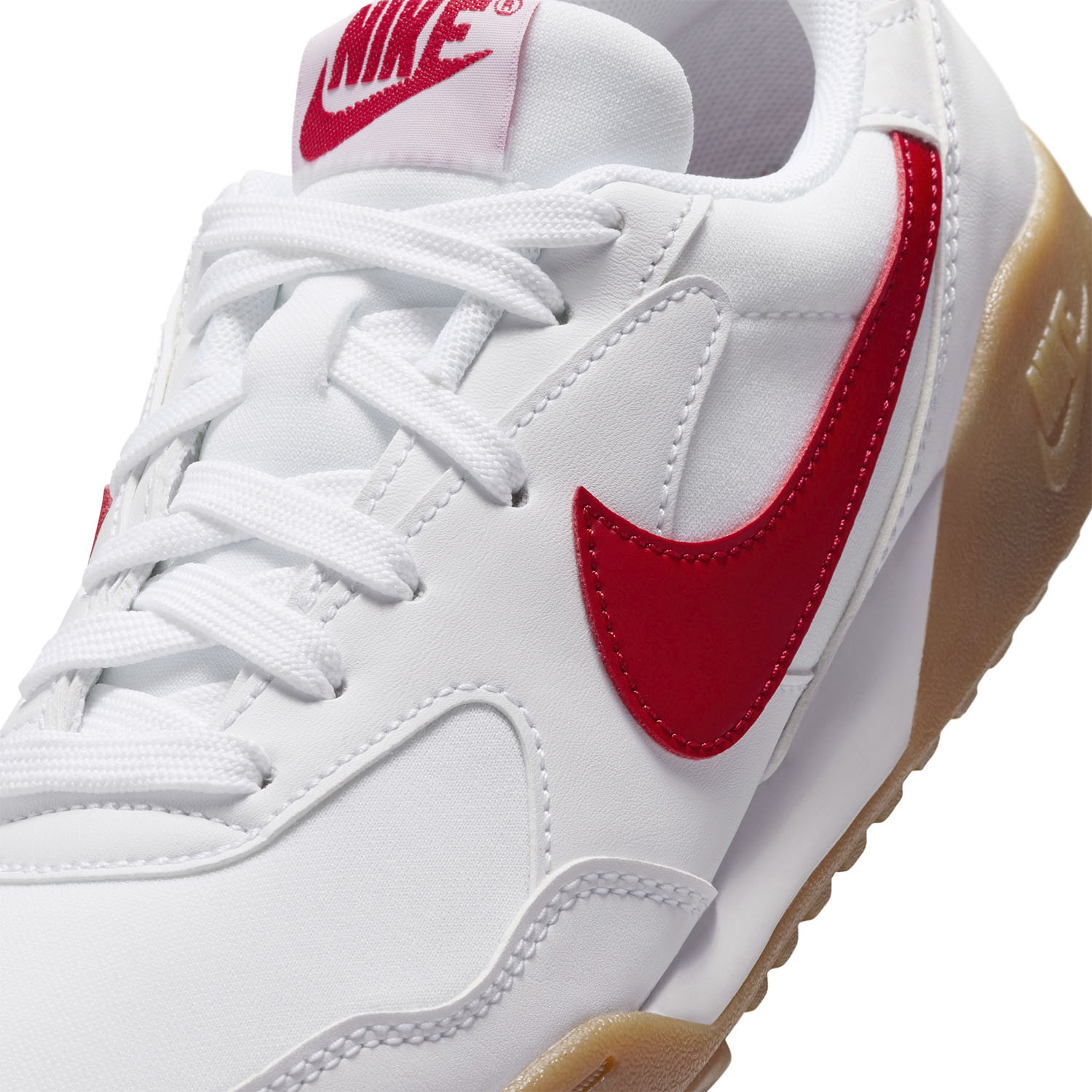 ZAPATILLAS NIKE TERRA MANTA BG URBANO UNISEX - 7