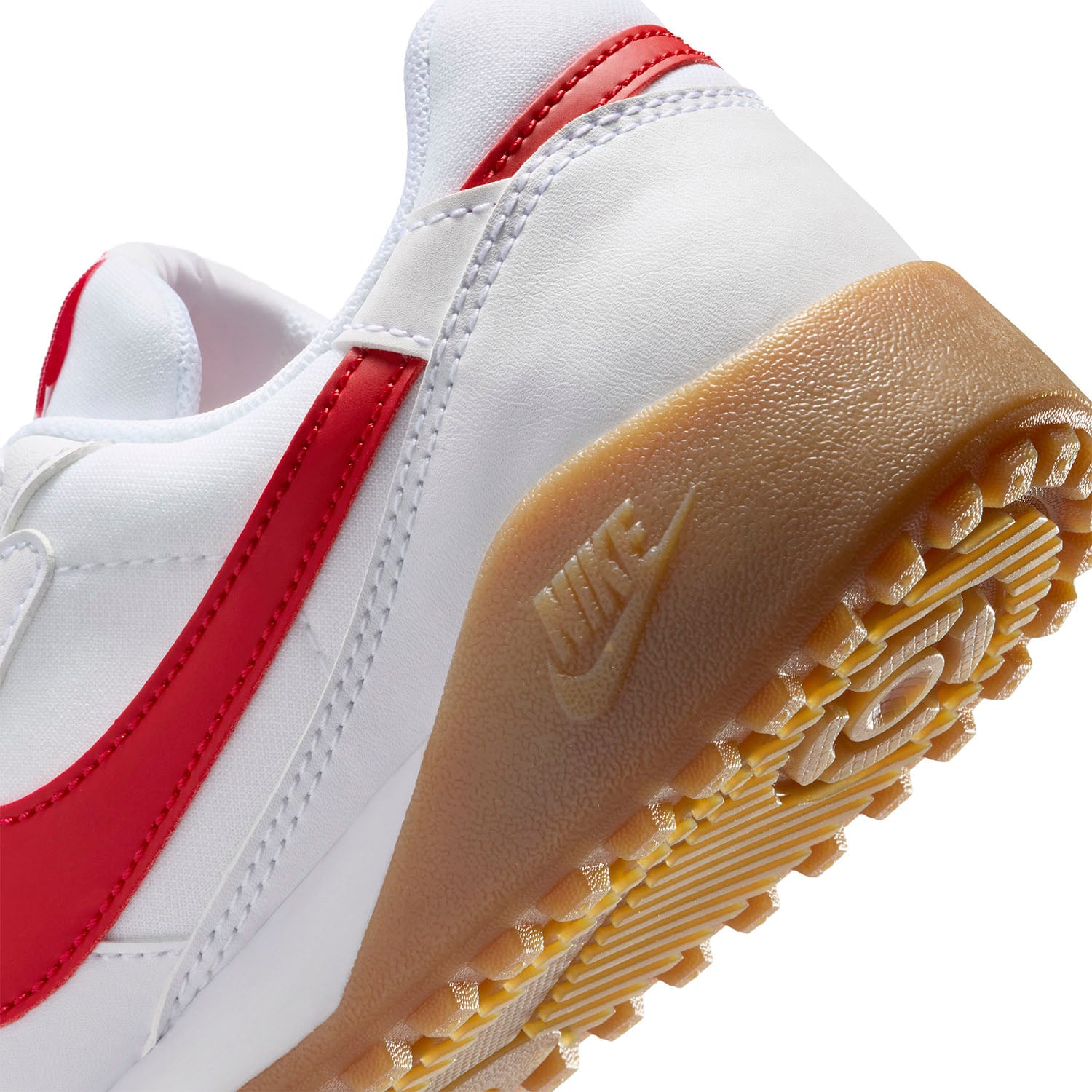 ZAPATILLAS NIKE TERRA MANTA BG URBANO UNISEX - 8