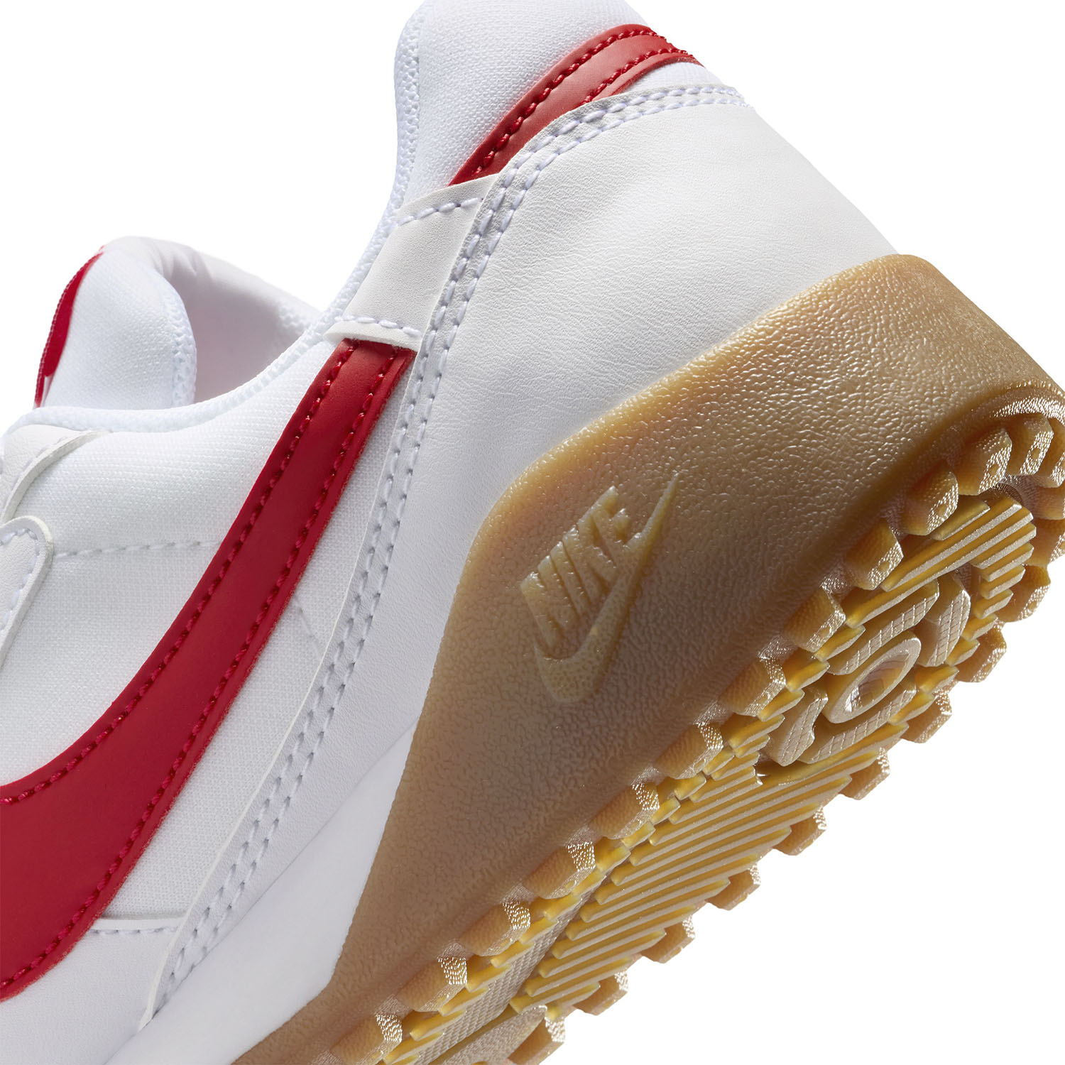 ZAPATILLAS NIKE TERRA MANTA BG URBANO UNISEX - 8