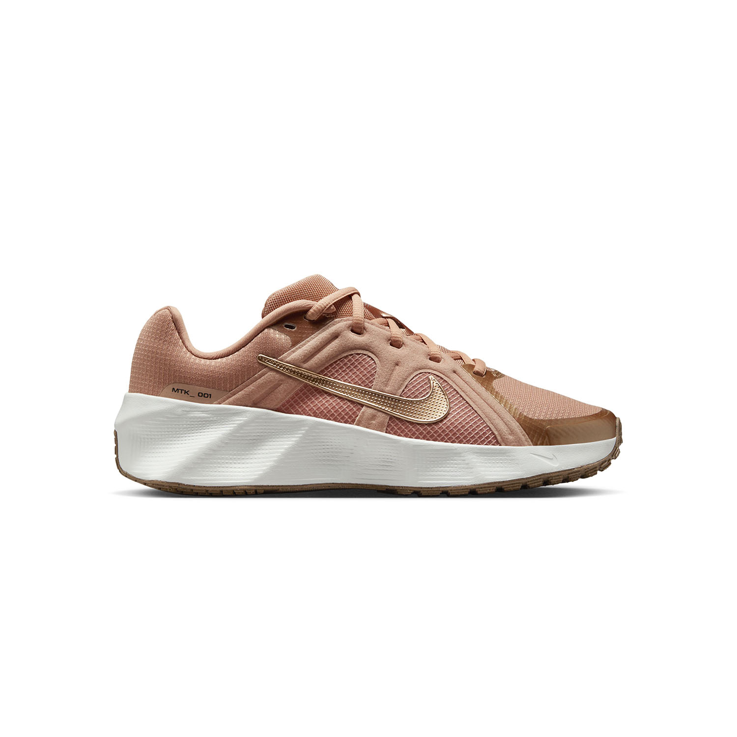 ZAPATILLAS NIKE W CITY RE URBANO MUJER - 1