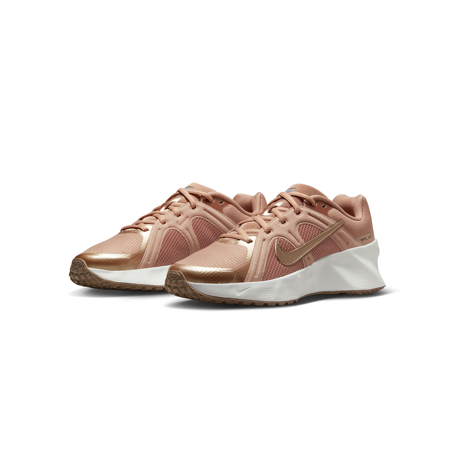 ZAPATILLAS NIKE W CITY RE URBANO MUJER - 2