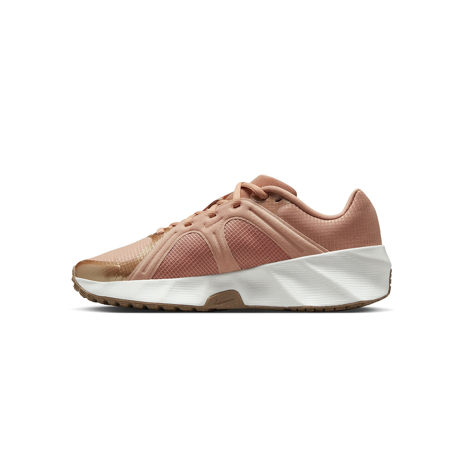 ZAPATILLAS NIKE W CITY RE URBANO MUJER - 3