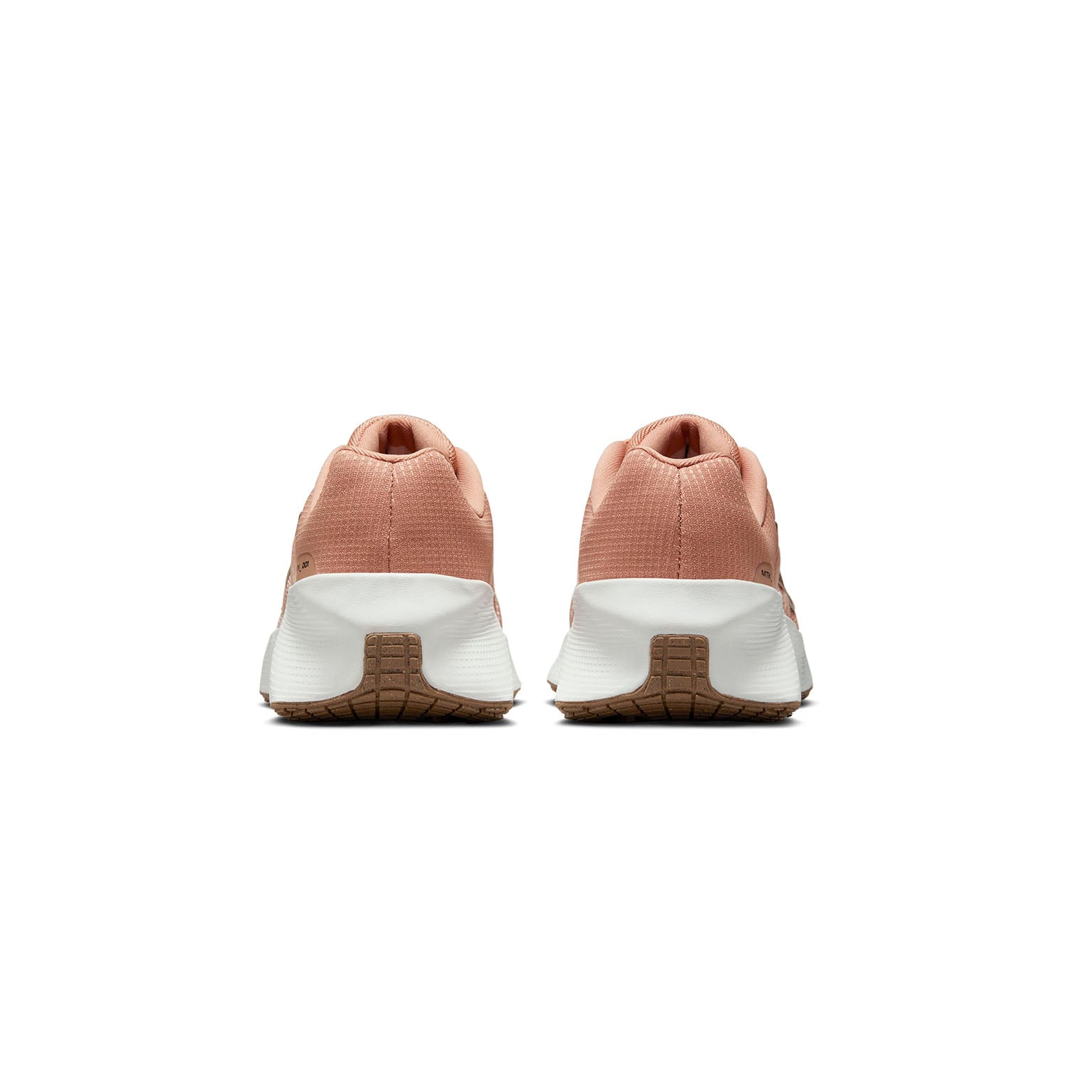 ZAPATILLAS NIKE W CITY RE URBANO MUJER - 5