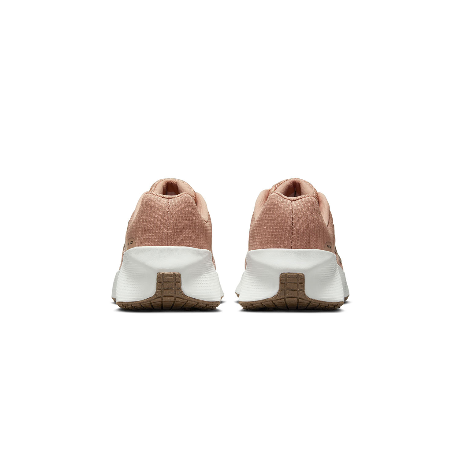ZAPATILLAS NIKE W CITY RE URBANO MUJER - 5