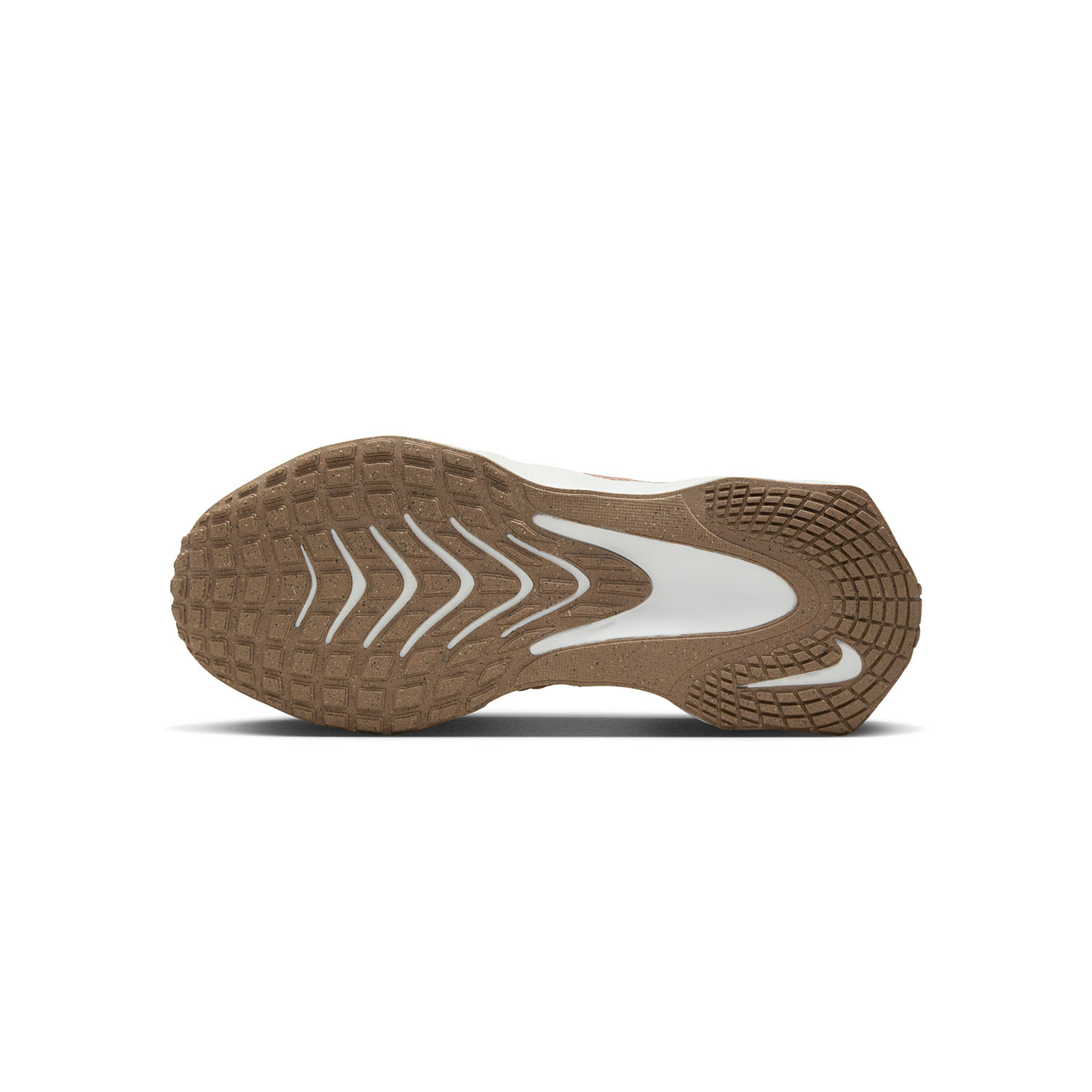 ZAPATILLAS NIKE W CITY RE URBANO MUJER - 6
