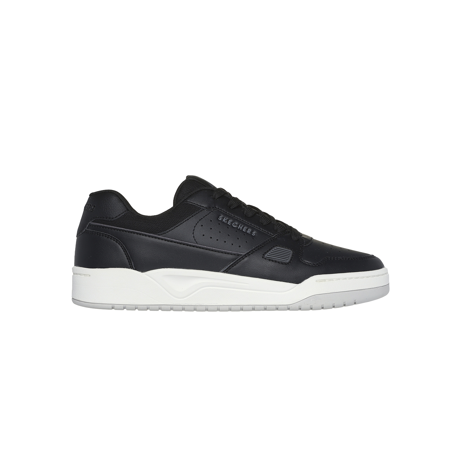ZAPATILLAS SKECHERS -KOOPA URBANO HOMBRE - 1
