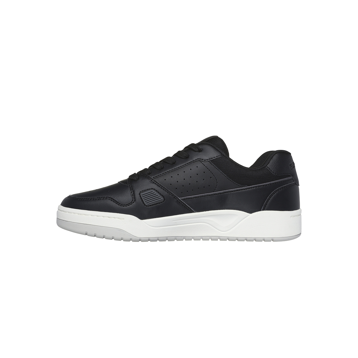 ZAPATILLAS SKECHERS -KOOPA URBANO HOMBRE - 3