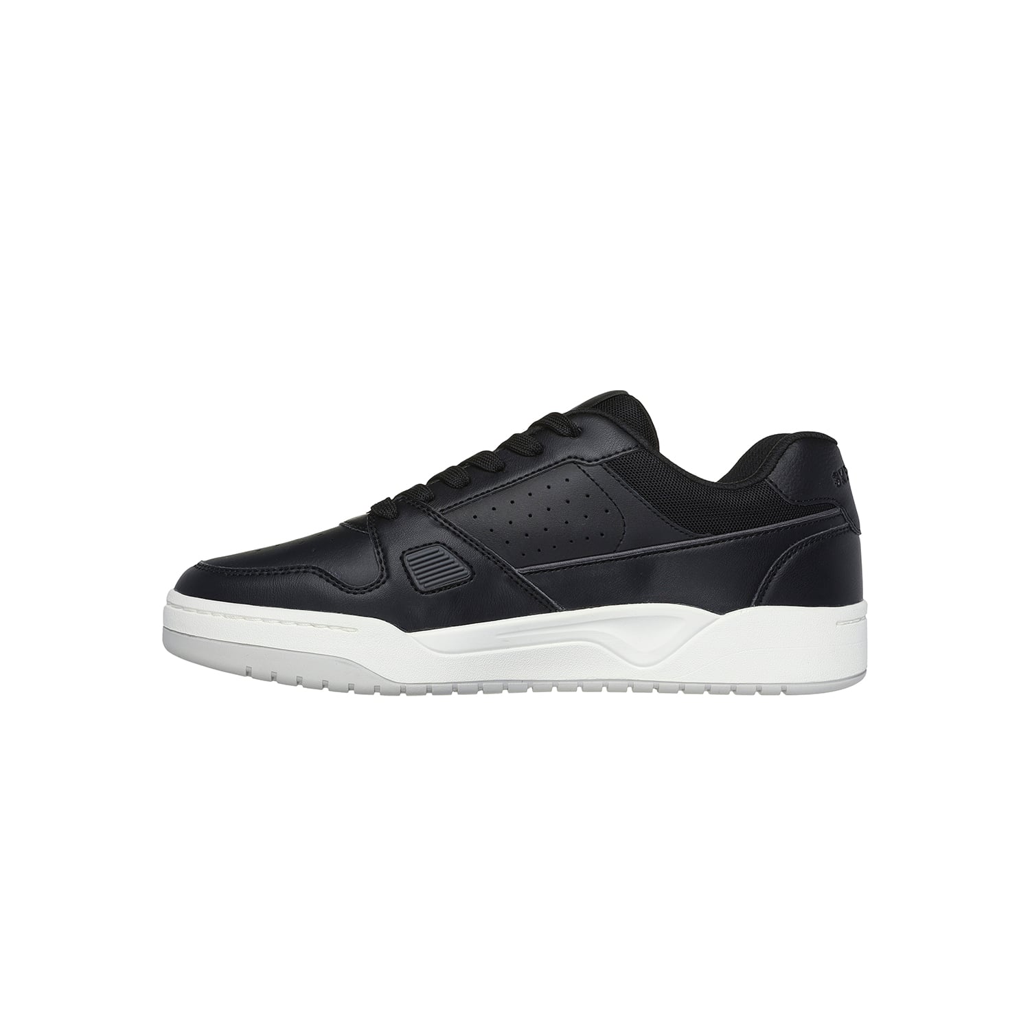 ZAPATILLAS SKECHERS -KOOPA URBANO HOMBRE - 3