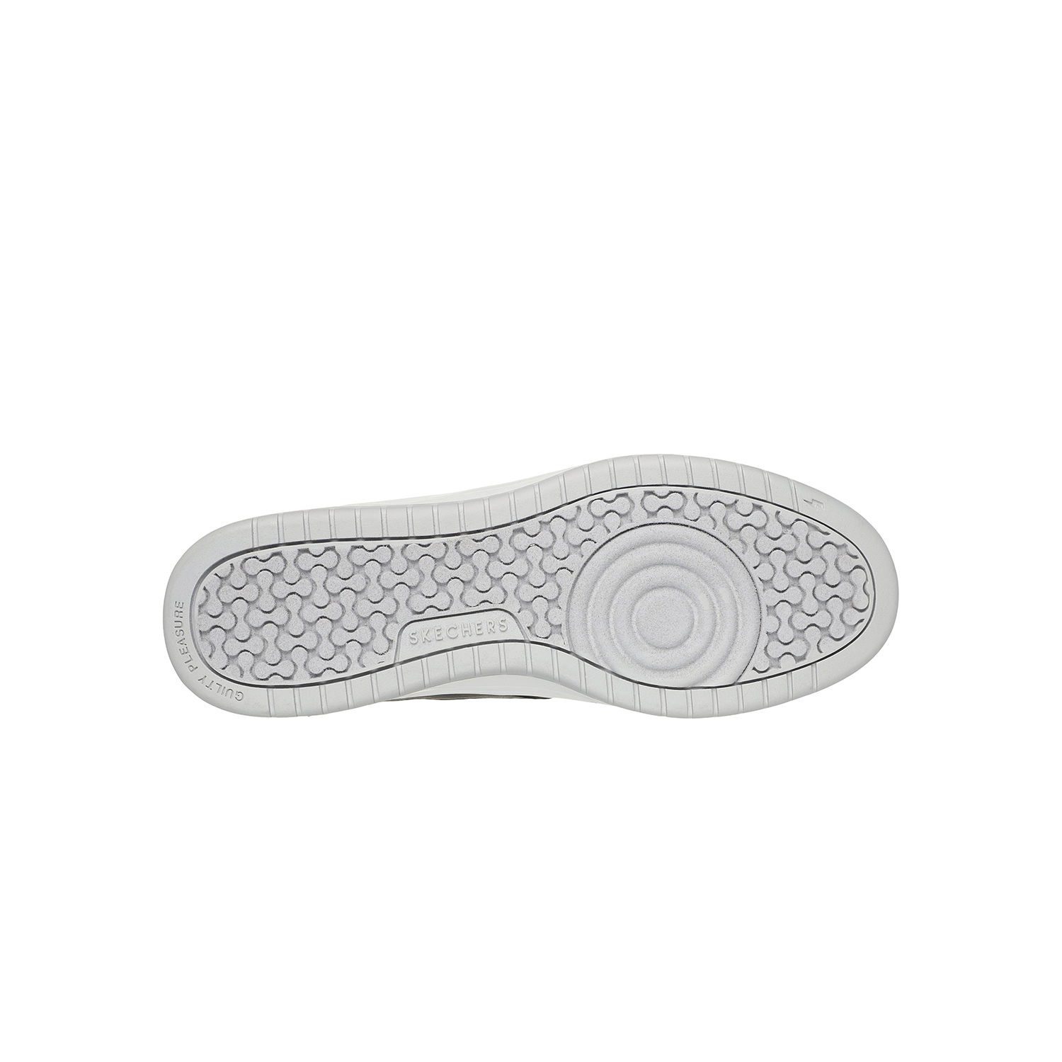 ZAPATILLAS SKECHERS -KOOPA URBANO HOMBRE - 5