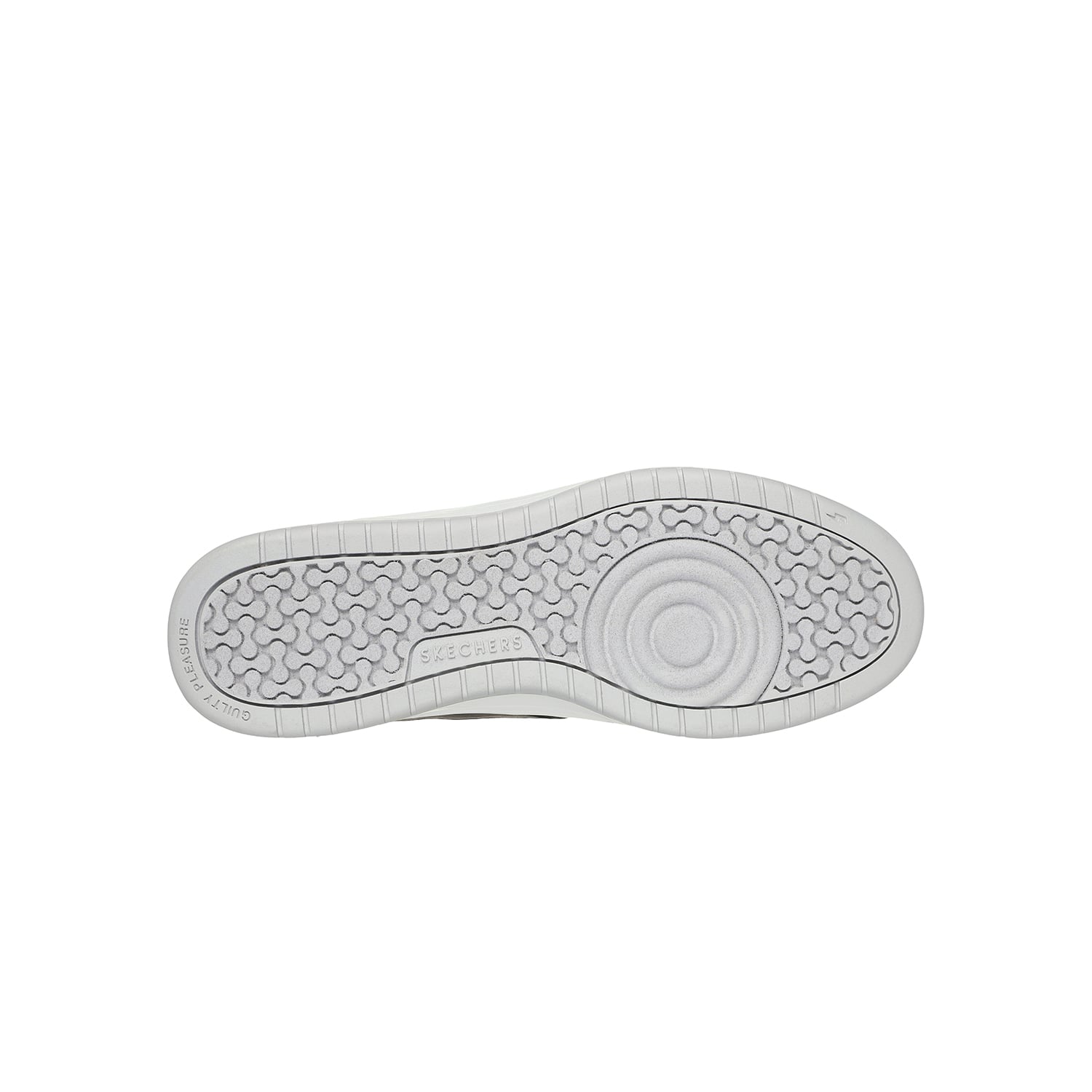 ZAPATILLAS SKECHERS -KOOPA URBANO HOMBRE - 5