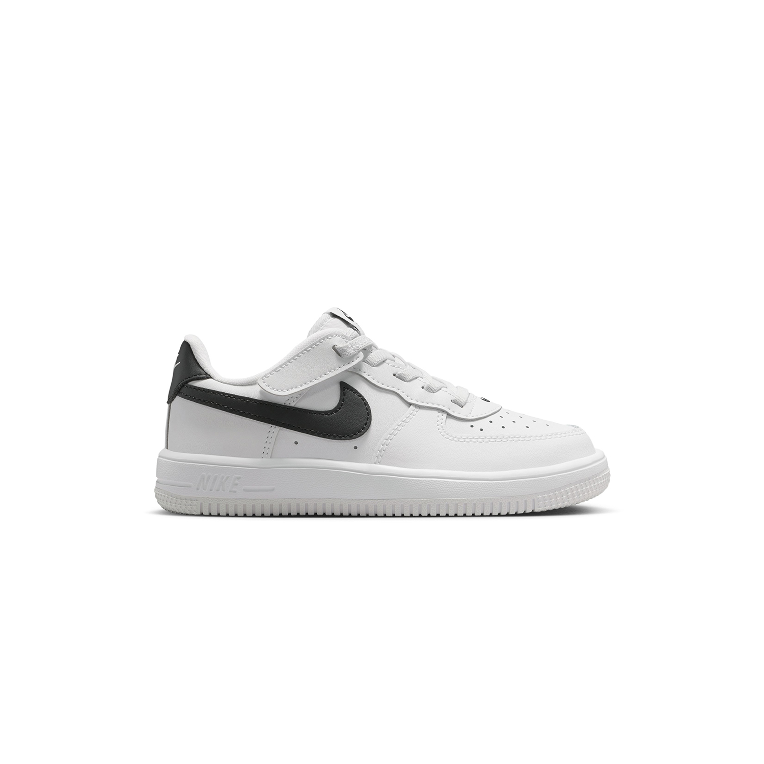ZAPATILLAS NIKE FORCE 1 LOW EA URBANO HOMBRE - 1