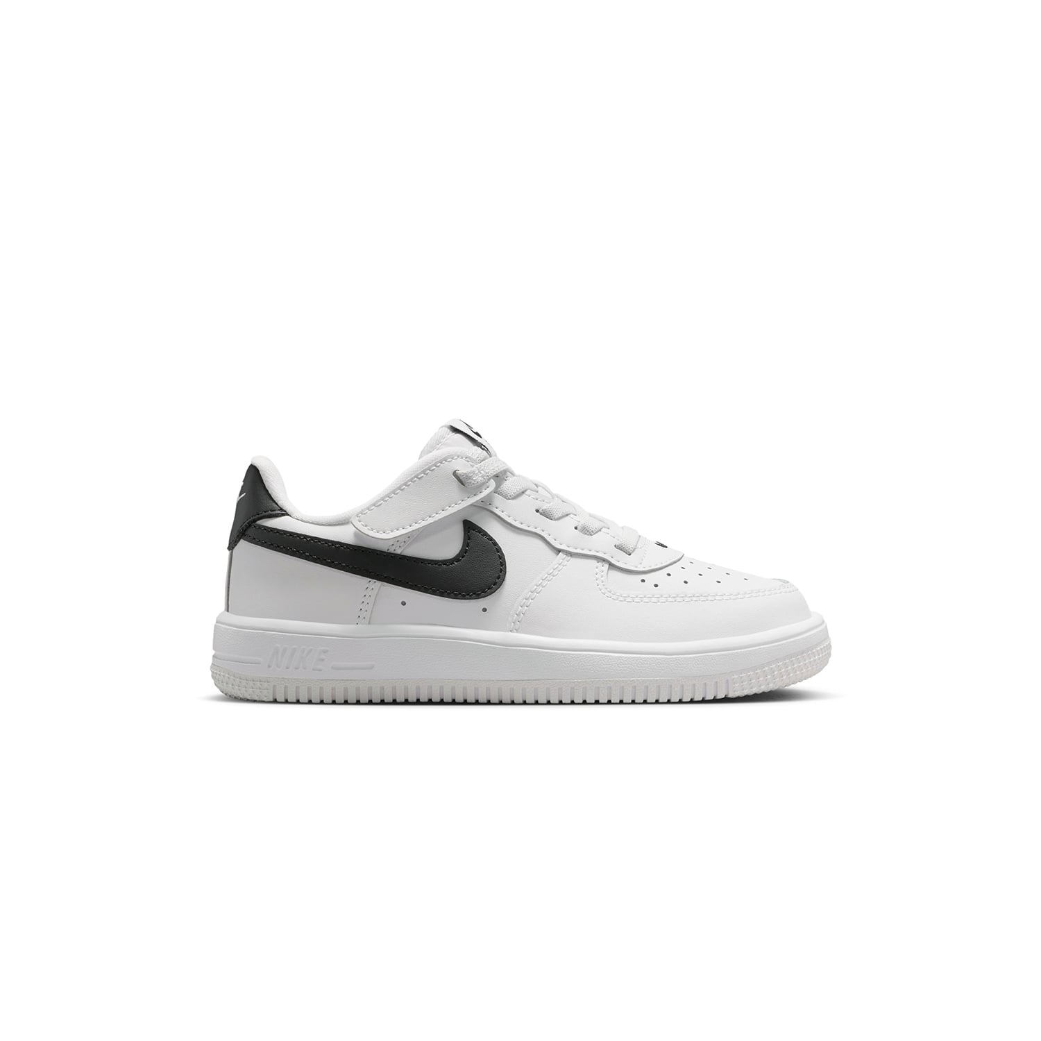 ZAPATILLAS NIKE FORCE 1 LOW EA URBANO HOMBRE - 1