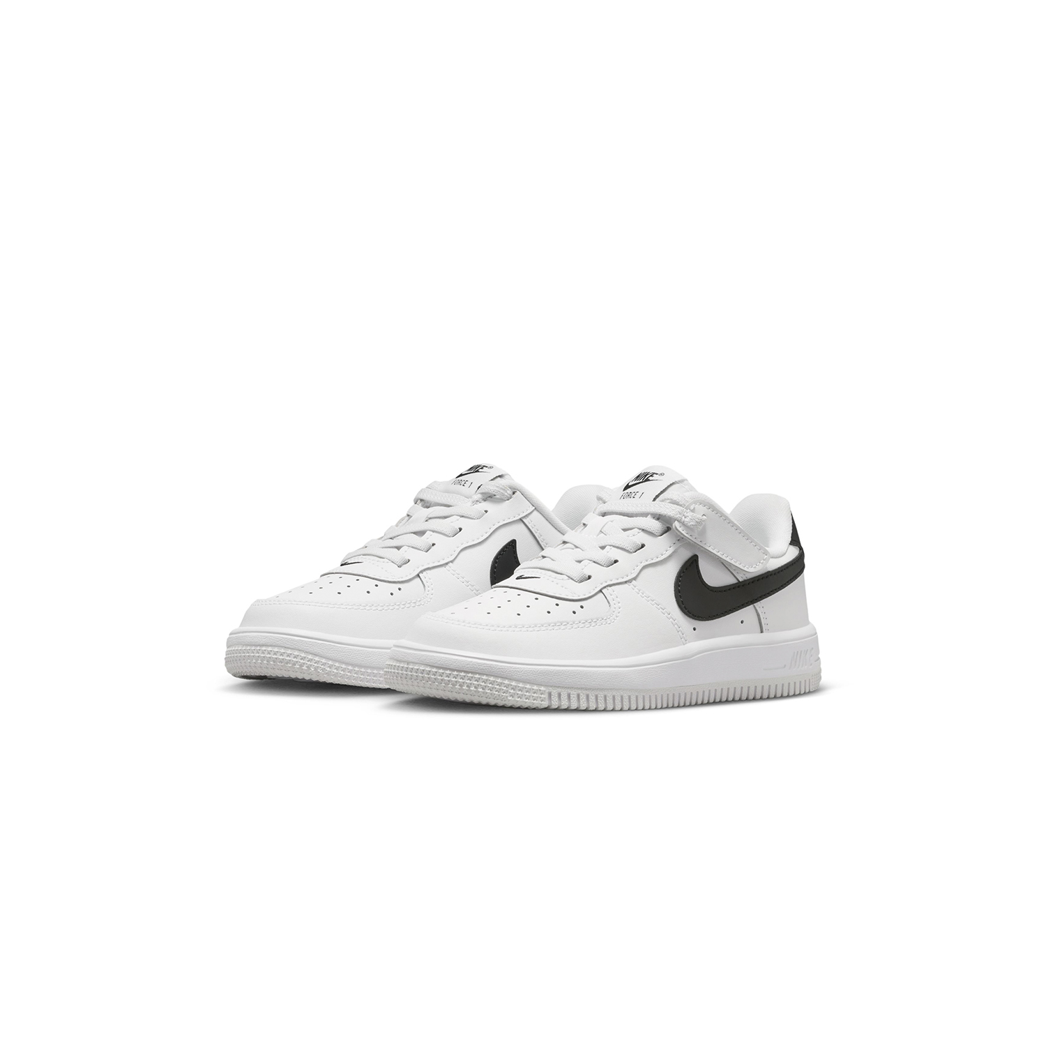 ZAPATILLAS NIKE FORCE 1 LOW EA URBANO HOMBRE - 2