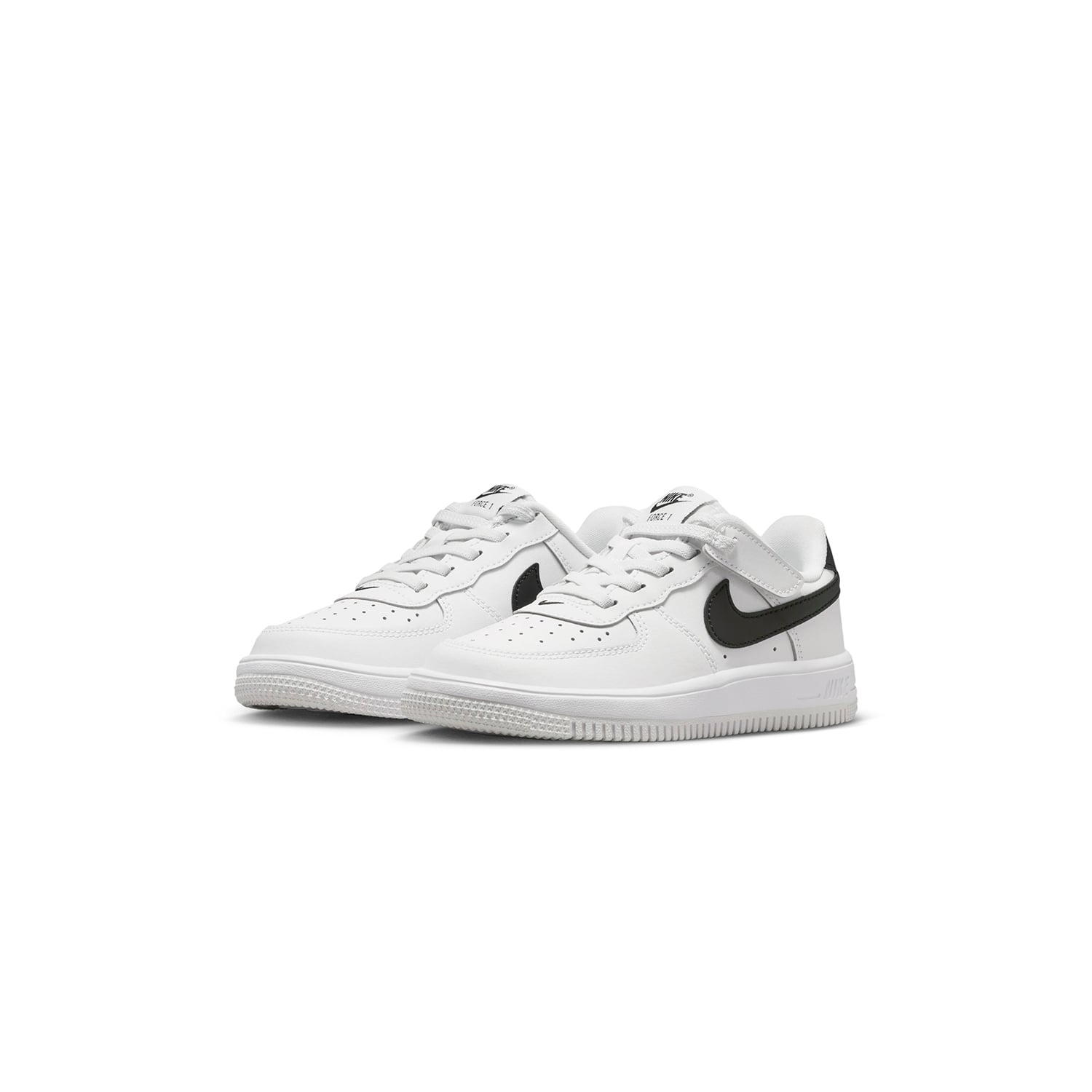 ZAPATILLAS NIKE FORCE 1 LOW EA URBANO HOMBRE - 2
