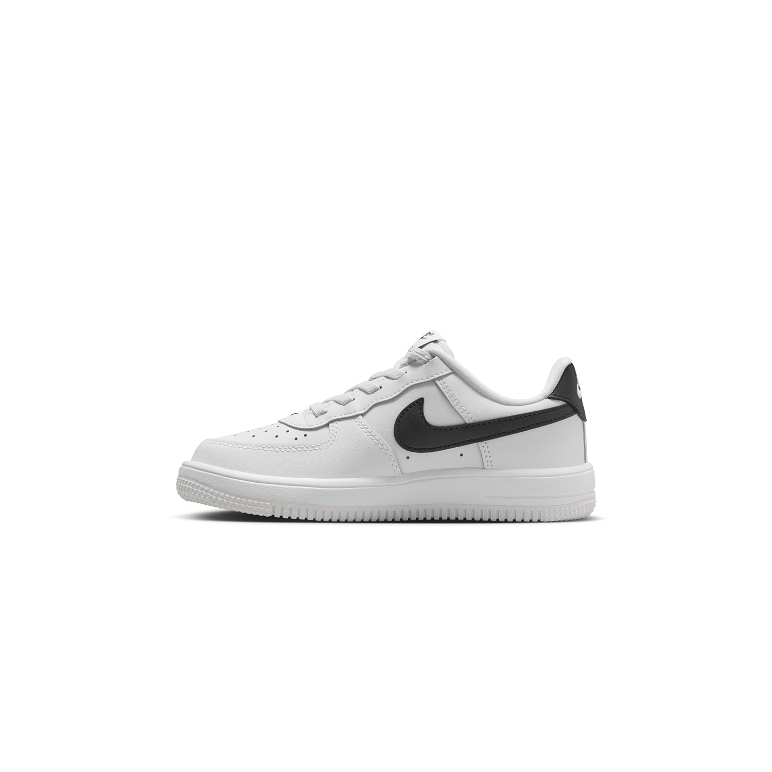 ZAPATILLAS NIKE FORCE 1 LOW EA URBANO HOMBRE - 3