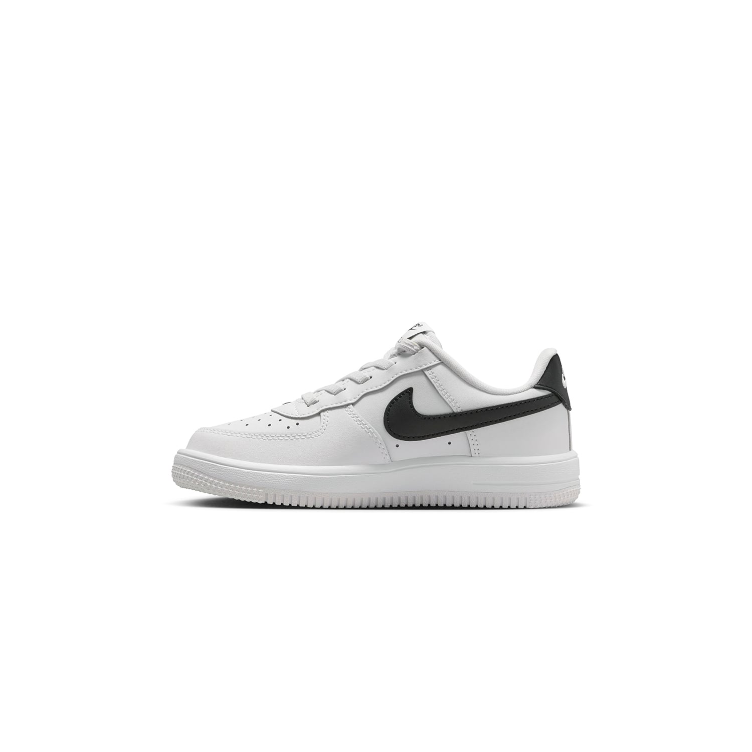 ZAPATILLAS NIKE FORCE 1 LOW EA URBANO HOMBRE - 3
