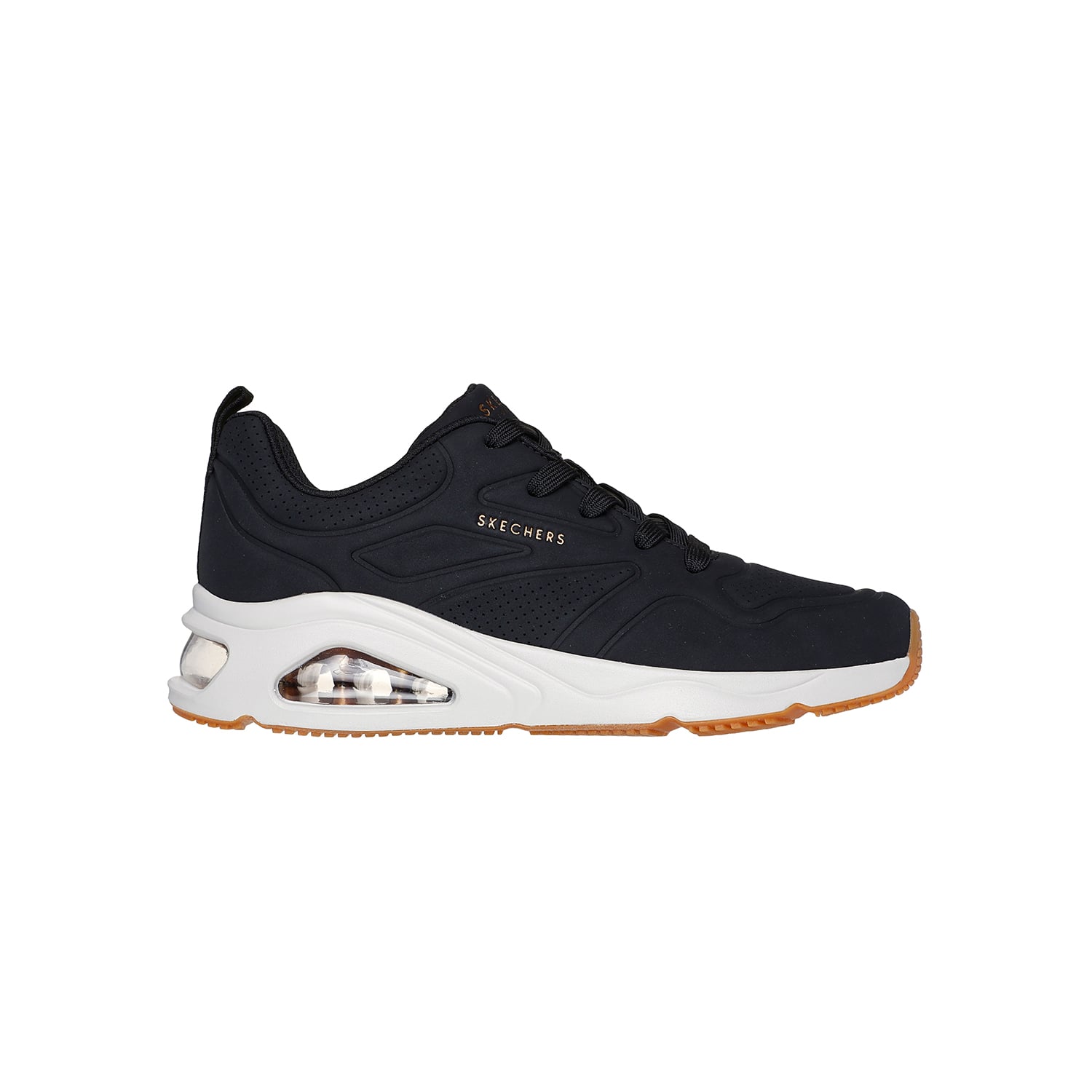 ZAPATILLAS SKECHERS TRES-AIR UNO URBANO MUJER - 1