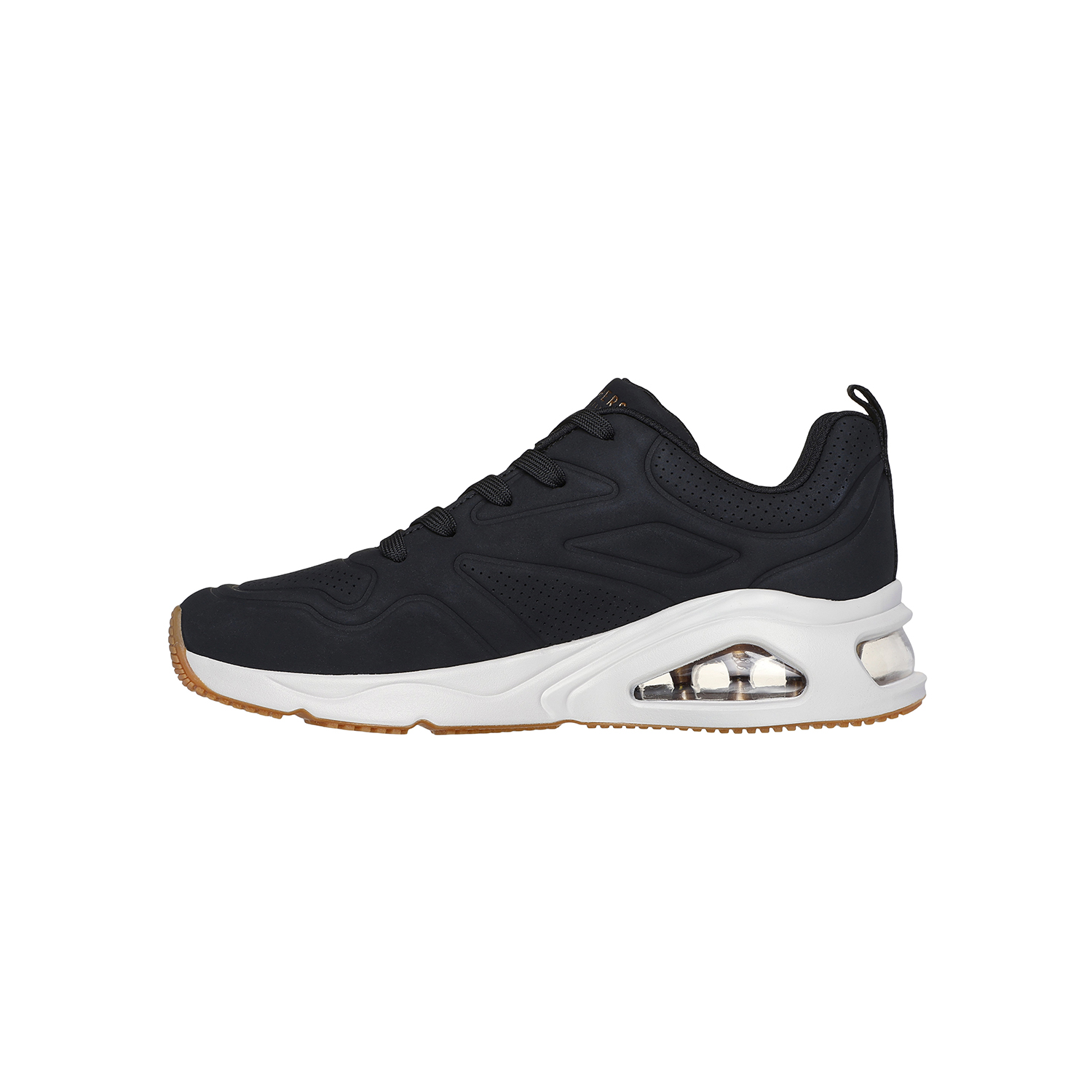 ZAPATILLAS SKECHERS TRES-AIR UNO URBANO MUJER - 3