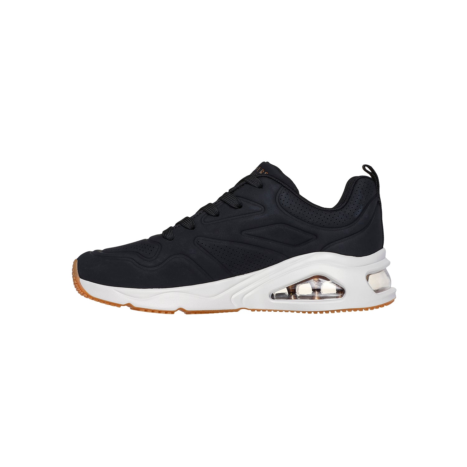 ZAPATILLAS SKECHERS TRES-AIR UNO URBANO MUJER - 3
