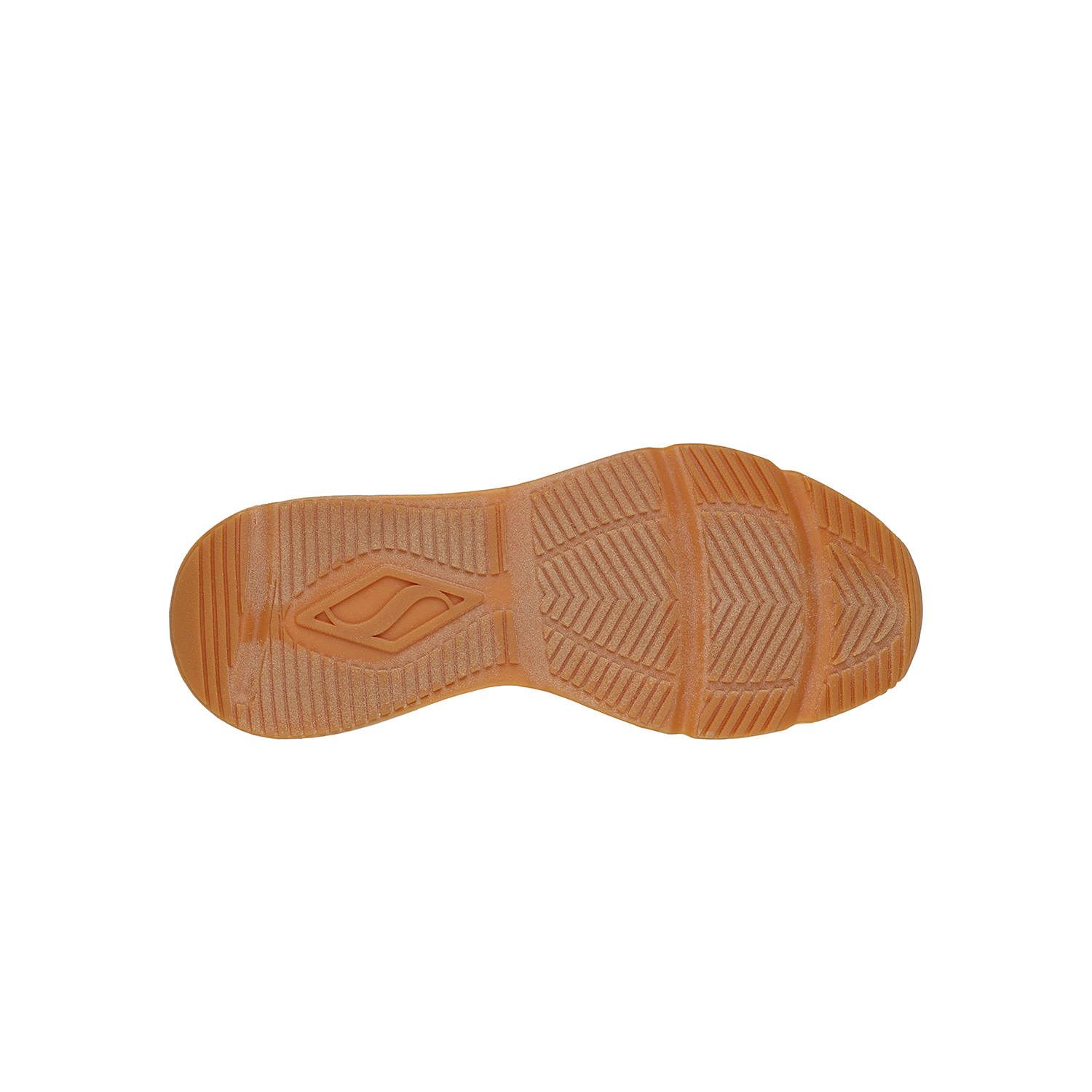 ZAPATILLAS SKECHERS TRES-AIR UNO URBANO MUJER - 5