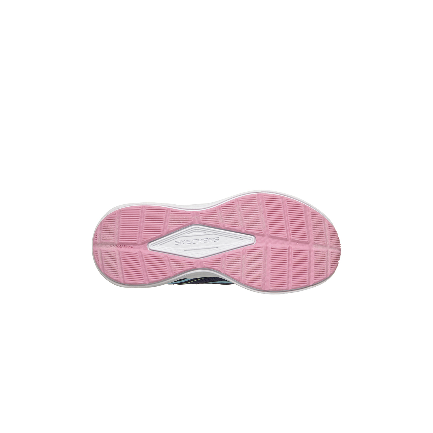 ZAPATILLAS SKECHERS -MICROSPEC TREAD URBANO MUJER - 6