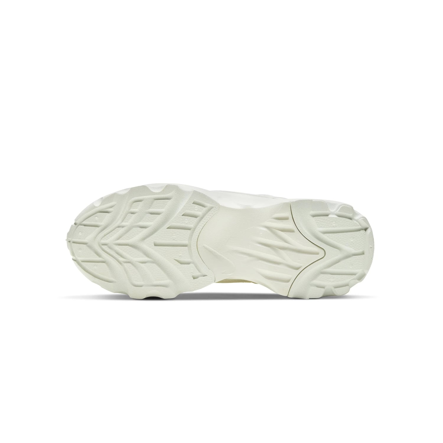 ZAPATILLAS NIKE W TC 7900 URBANO MUJER - 1