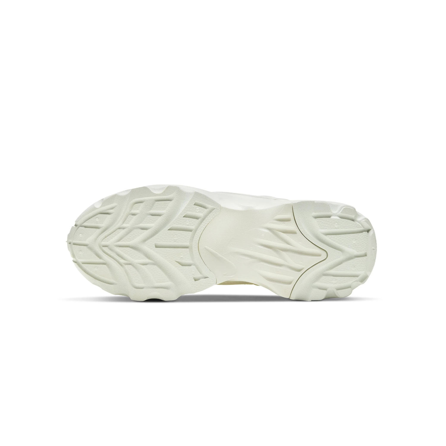 ZAPATILLAS NIKE W TC 7900 URBANO MUJER - 1