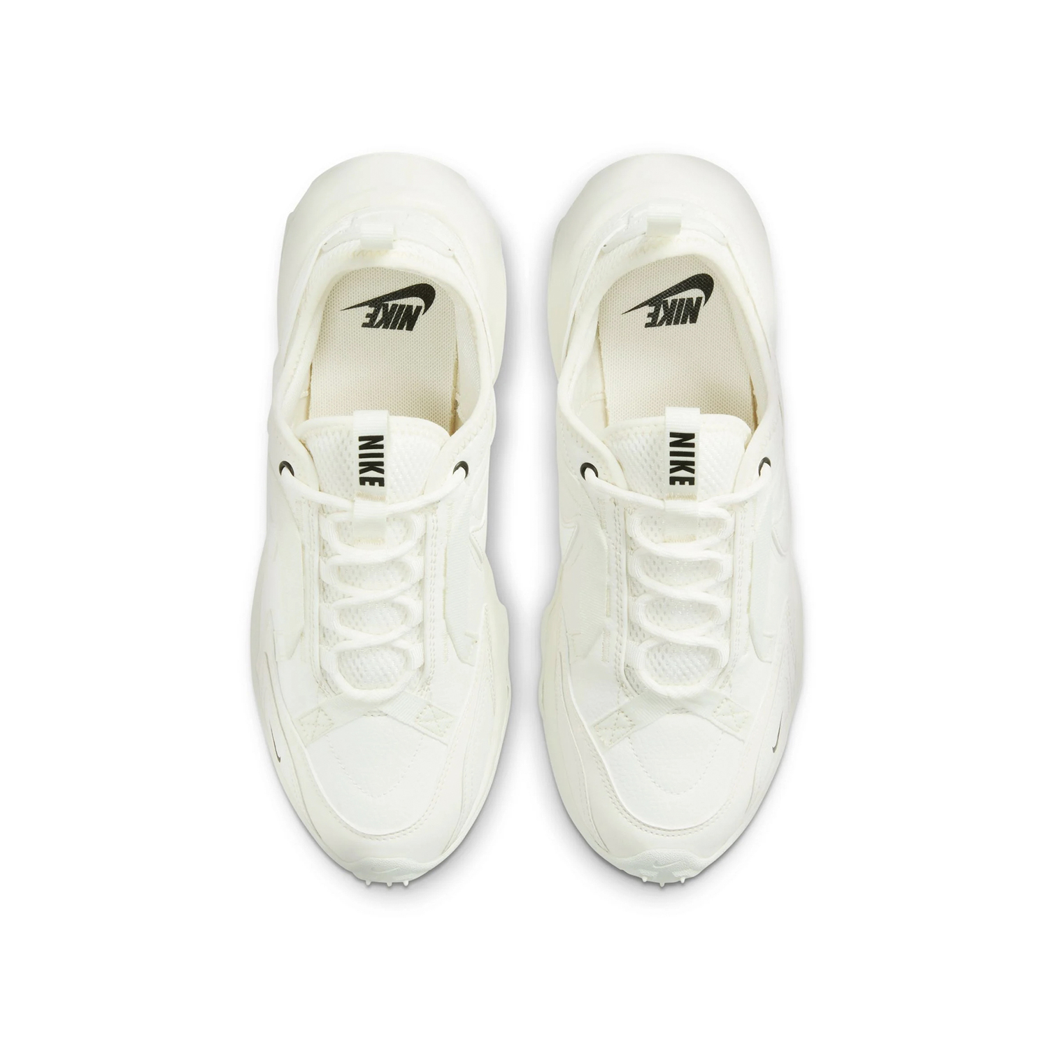 ZAPATILLAS NIKE W TC 7900 URBANO MUJER - 10