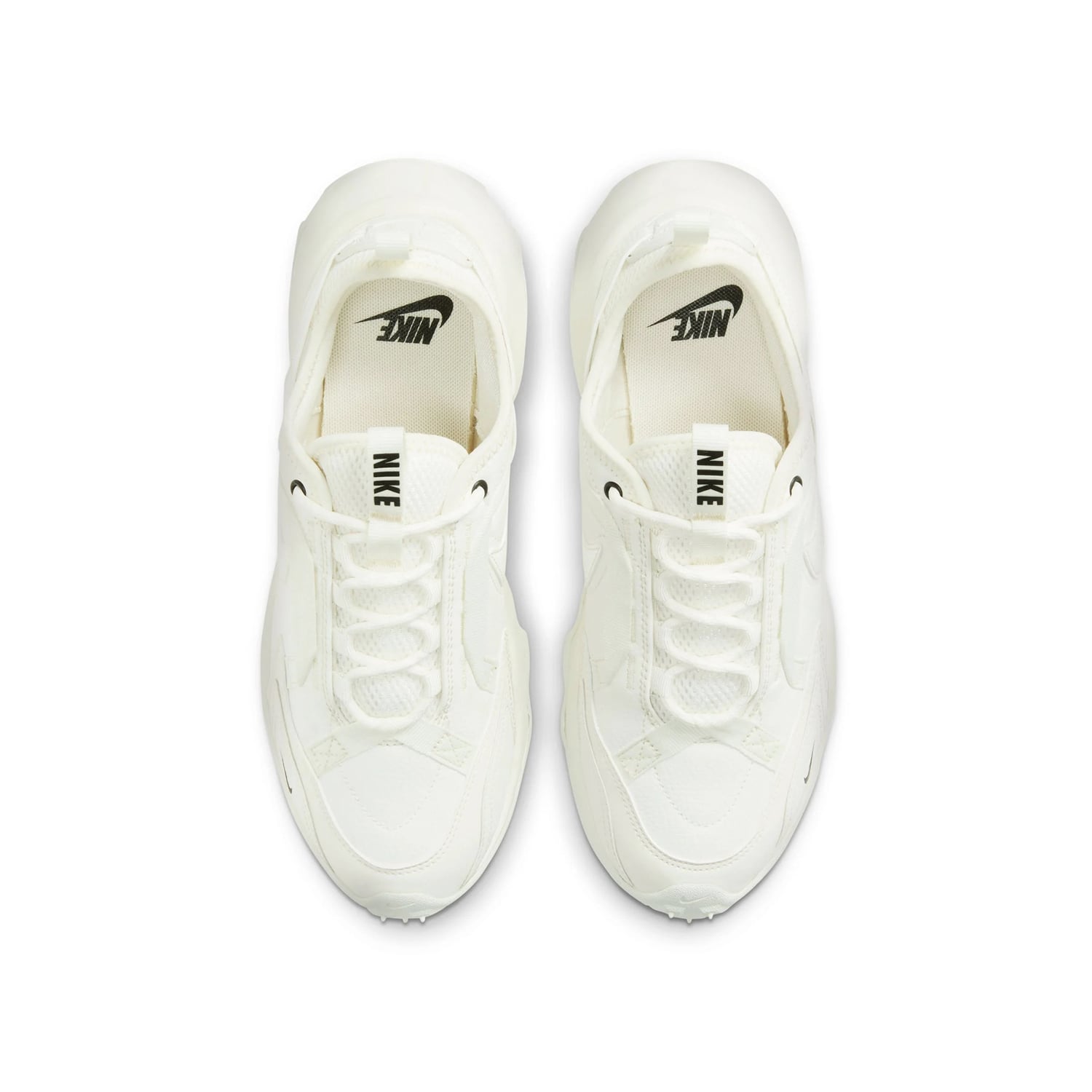 ZAPATILLAS NIKE W TC 7900 URBANO MUJER - 2