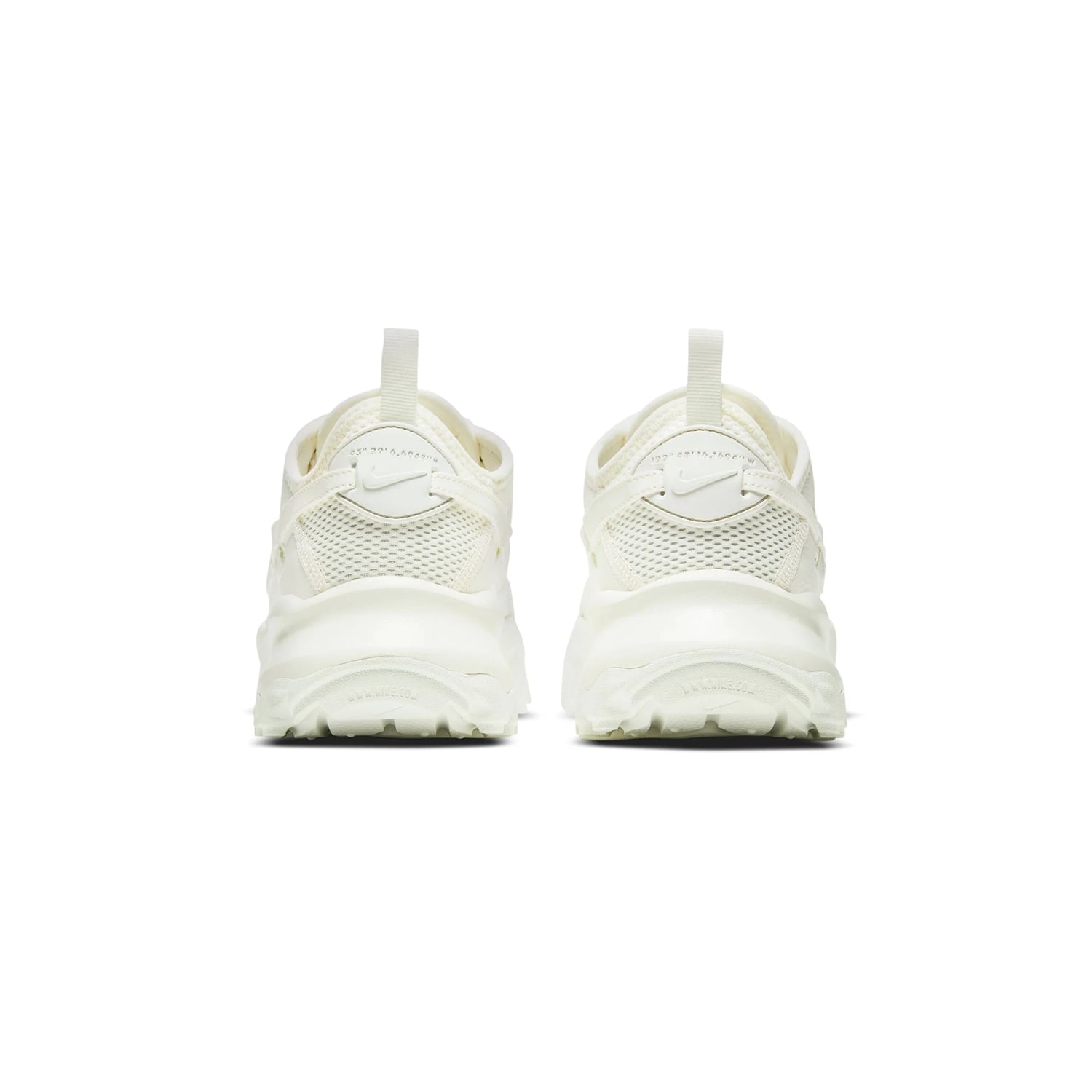 ZAPATILLAS NIKE W TC 7900 URBANO MUJER - 3